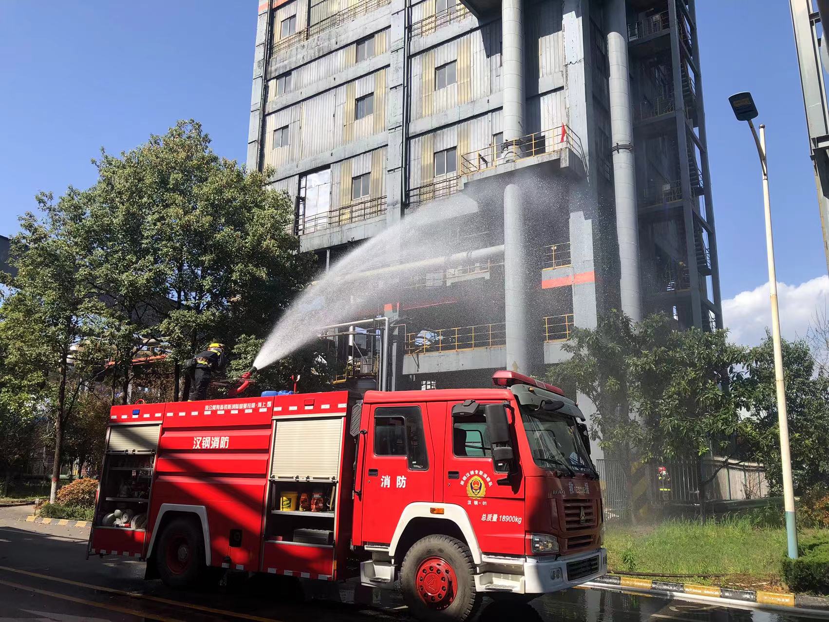 �h䓹�˾�_(k��i)չ�ۉm�汬�¹ʑ�(y��ng)���ݾ�