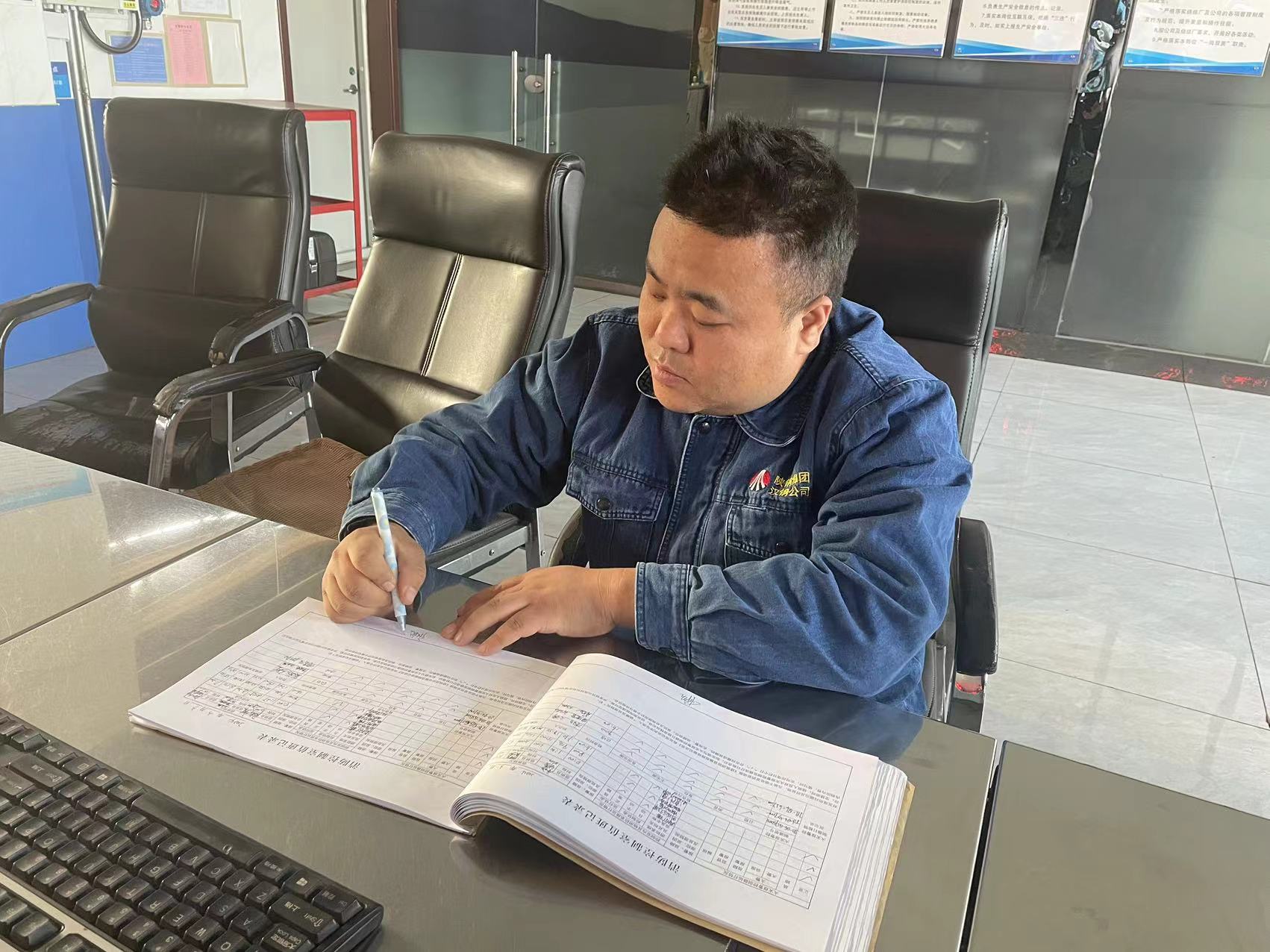 服務“加碼”，讓精細化管理持續“出圈”