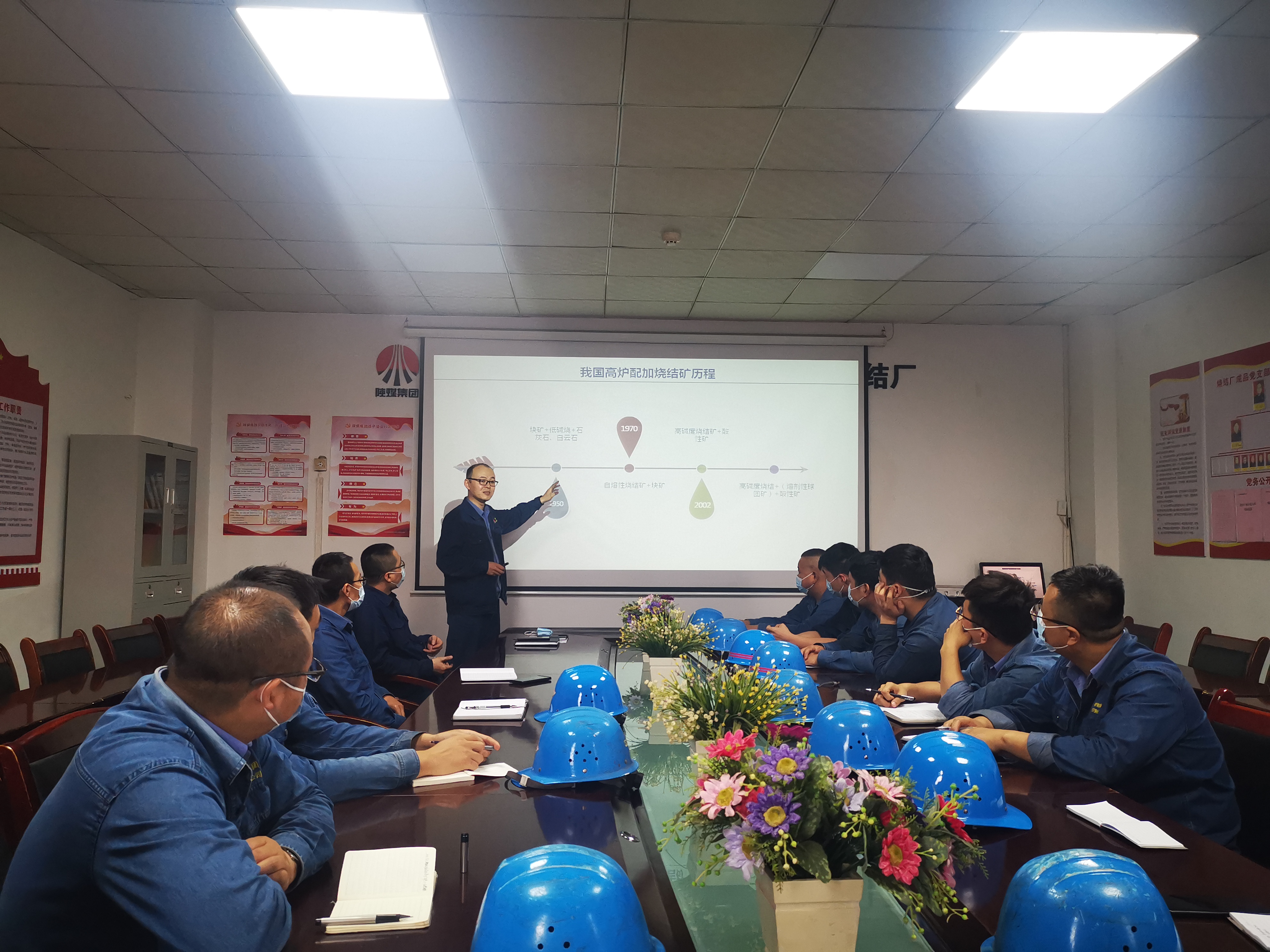 �ڝh䓟��Y�S�����|���a���l�l�����¡�