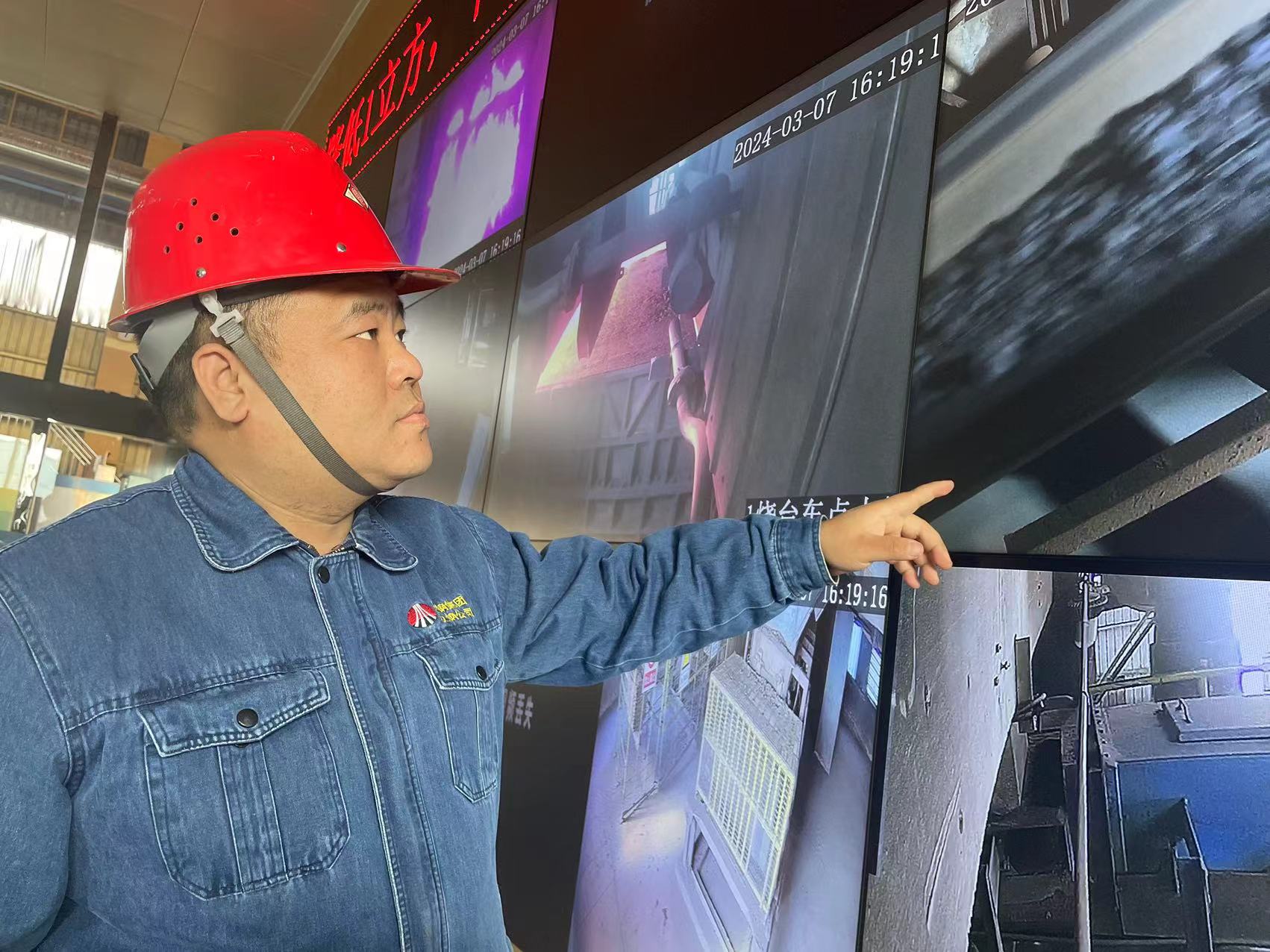 服務“加碼”，讓精細化管理持續“出圈”