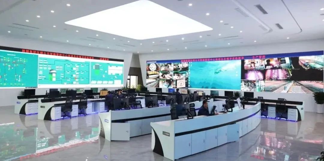 �h䓹�˾�\(y��n)�����|(zh��)���a(ch��n)���Ƅ�(d��ng)�D(zhu��n)������(j��)���첽�ߡ�