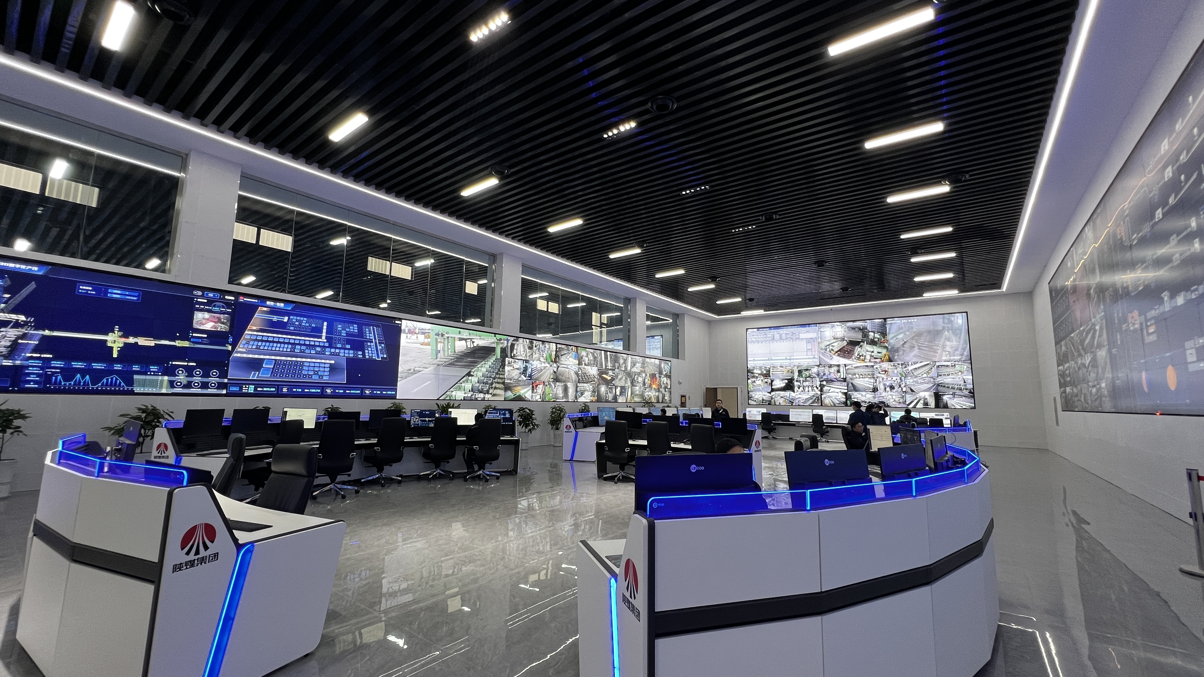 MESϵ�y����ġ��������족�F�