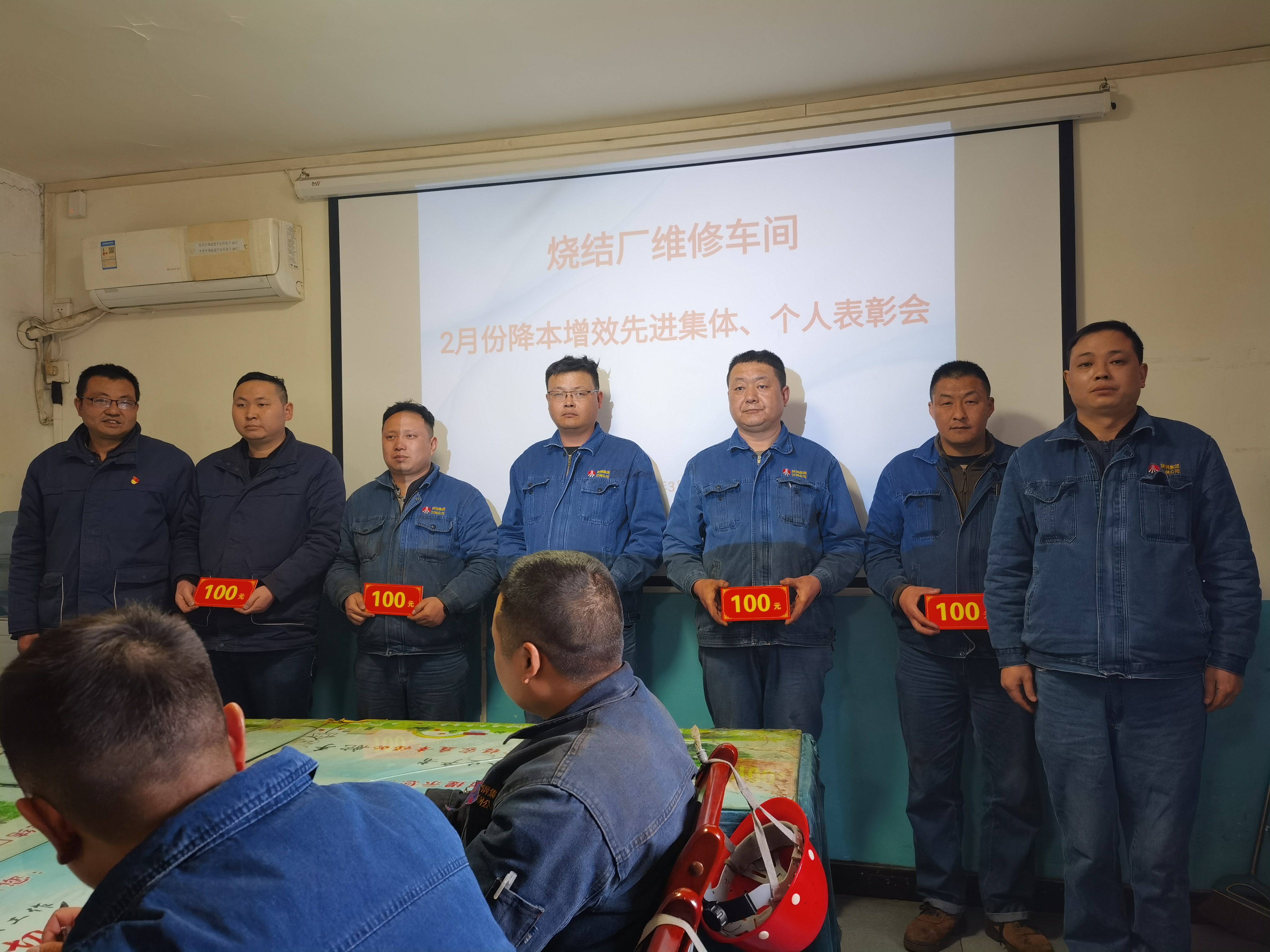 Ч��ô�����ɱ���ô�����҂��@ô��