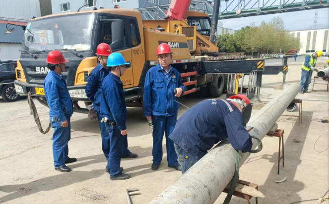 �����ӡ������R��� ���o��ȫ������x��