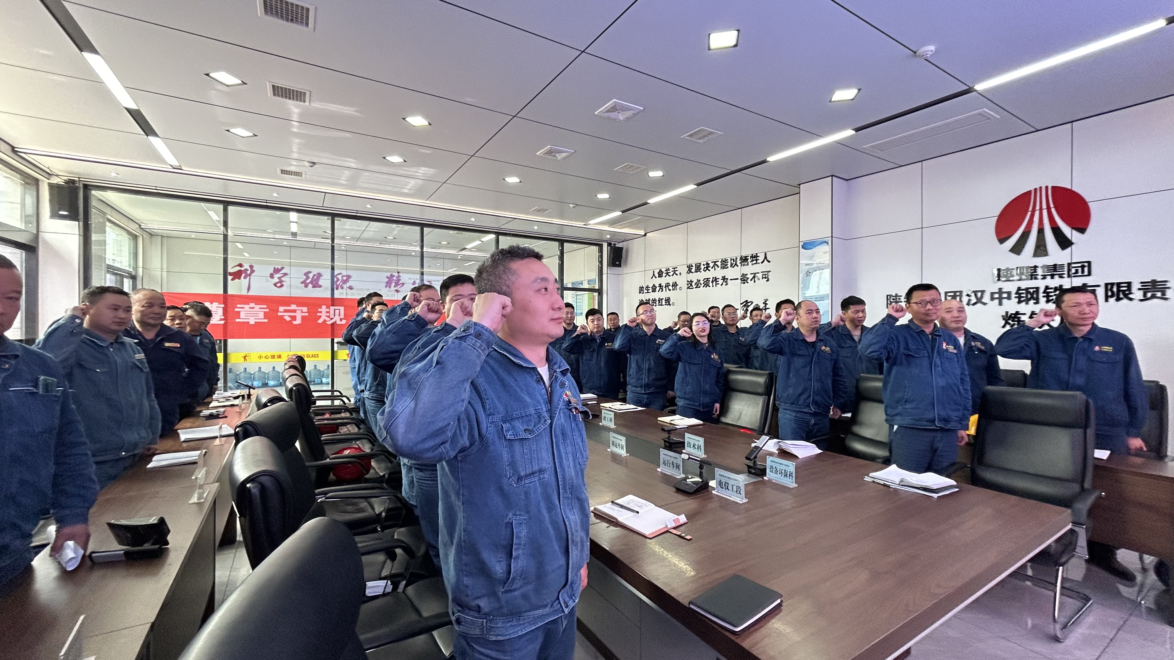 ���ܡ����o�W(w��ng)����׌��ȫ��Ҋ�����|���ɸУ�