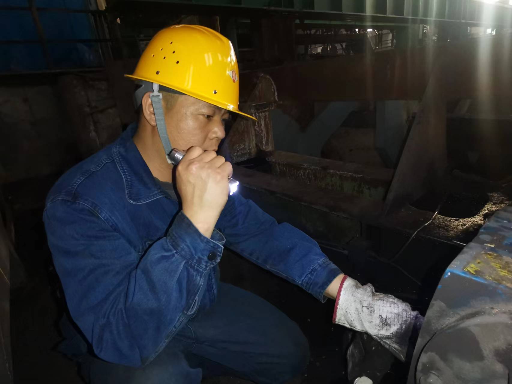 �����D�����B�Tһ���Ľ�����Ӱ