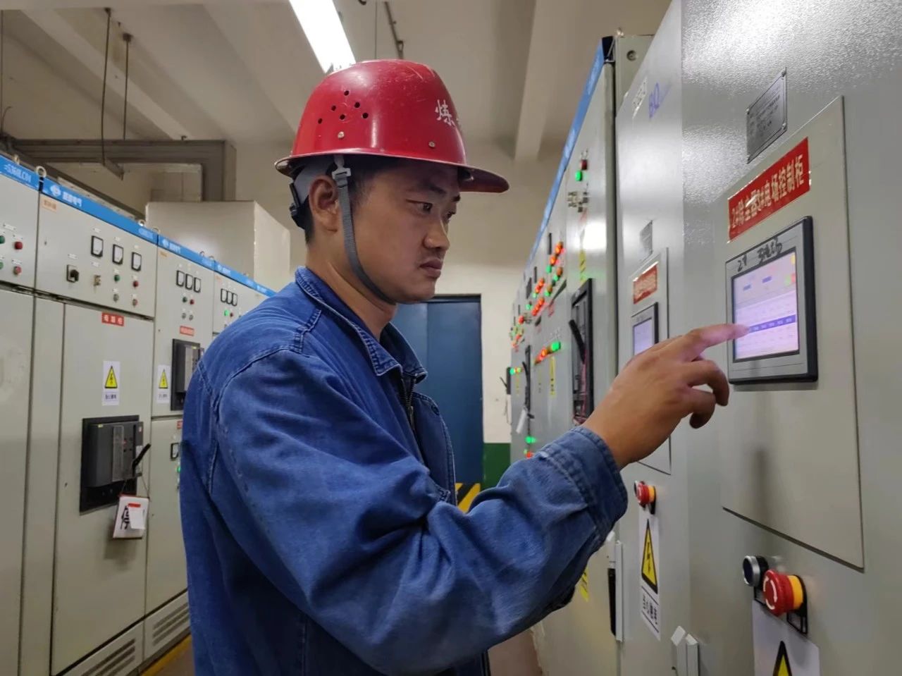 �������ʹߊ^�M ʹ���ڼ���������ӛ�䓼��F2023��ȡ��h���O���Oʩ�������֡�����־�����}