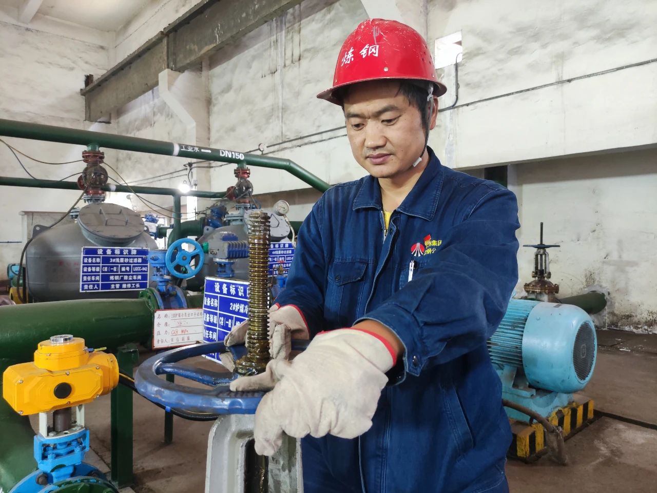 �������ʹߊ^�M ʹ���ڼ���������ӛ�䓼��F2023��ȡ��h���O���Oʩ�������֡�����־�����}