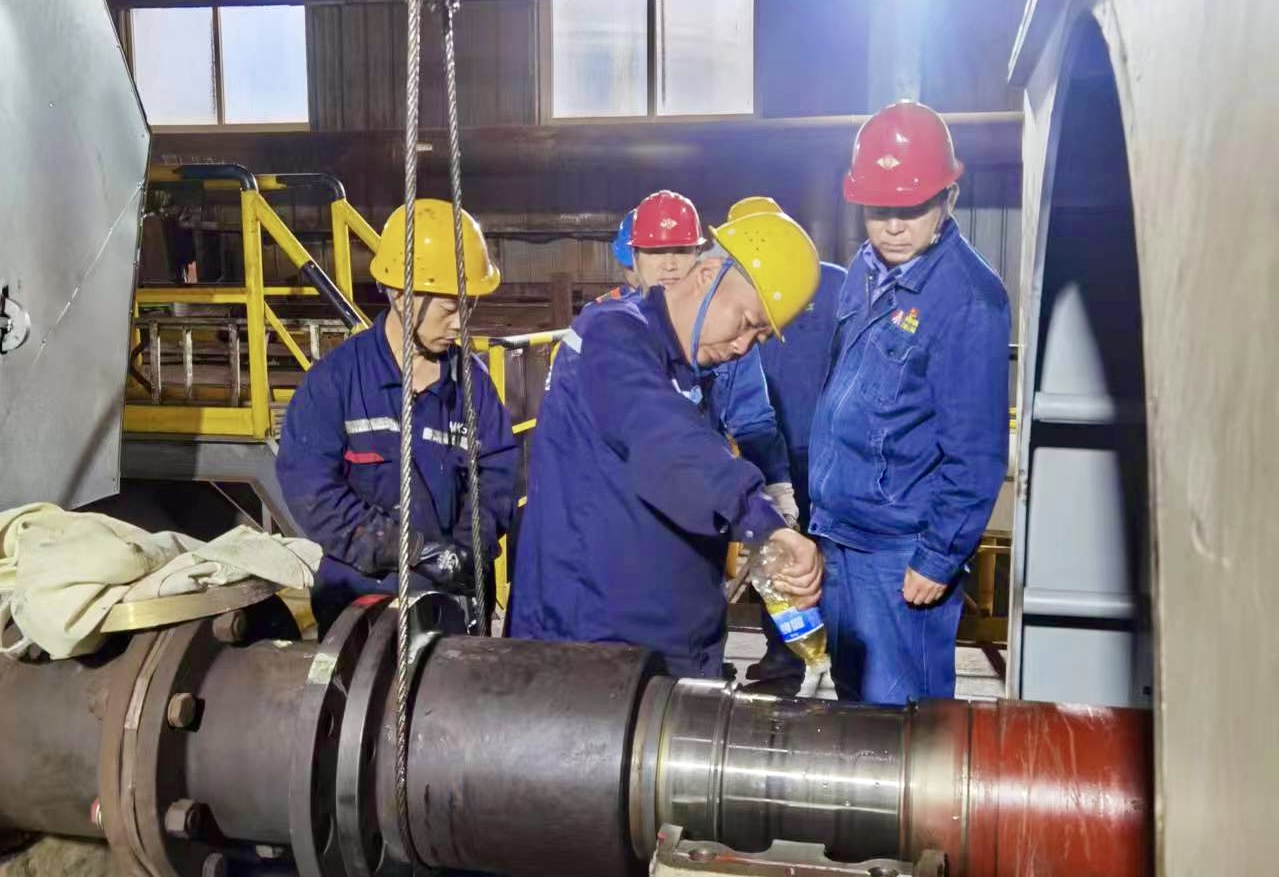 �ڄӸ�ِ�������ࡱ�T���ܴ�Ӳ�̡����O���¸��