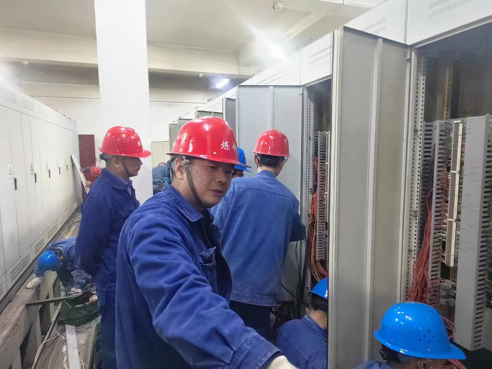 �á����������������O����̖�ǡ�