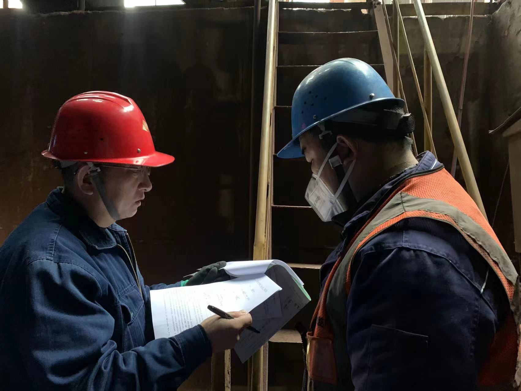 �����S�ȡ��l�� ���A��ȫ���a�־Ñ�