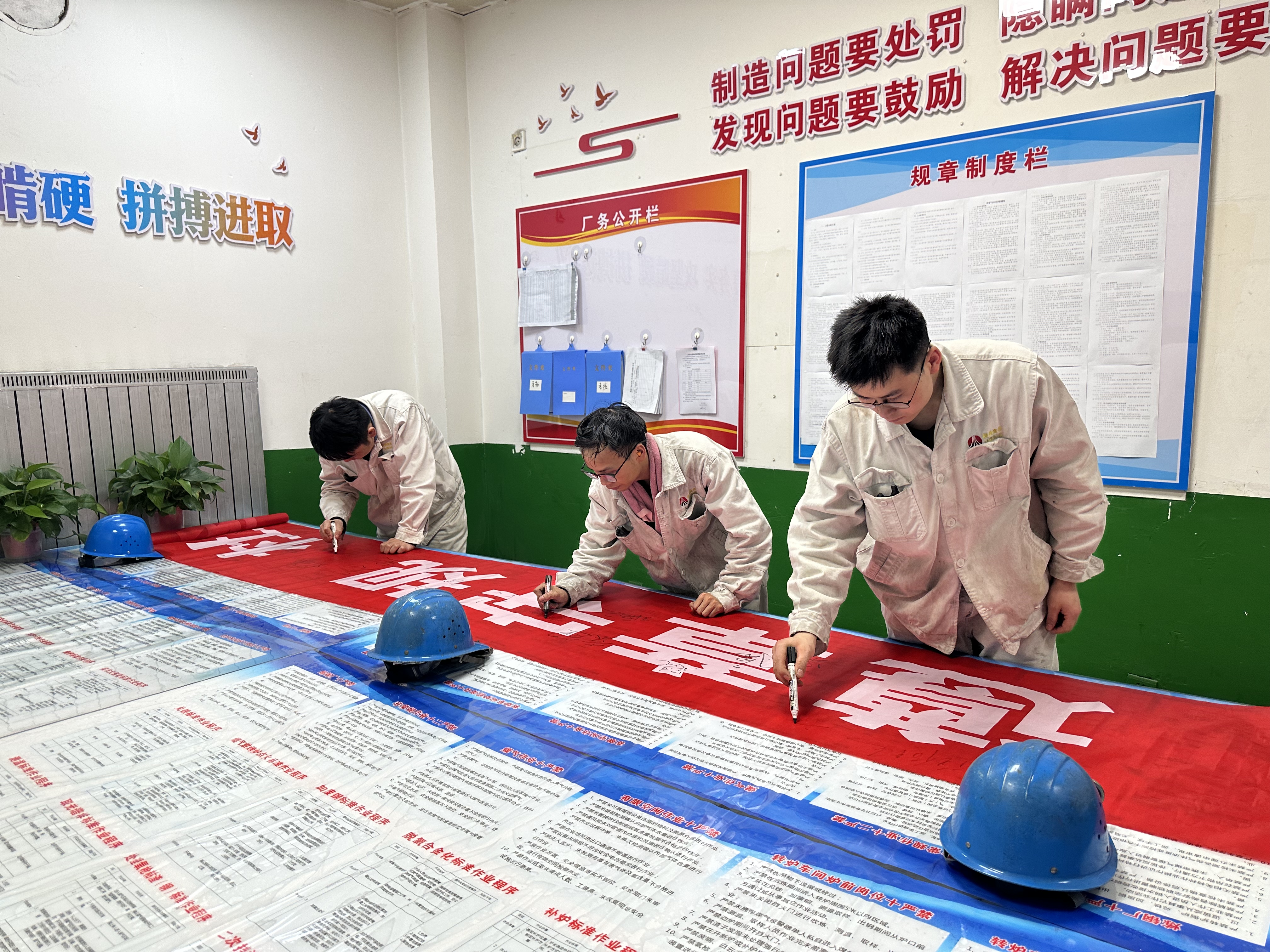 ��á������}��������Ӳ�̡��´����