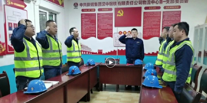 ���ӵؚ⡱�İ�ǰ�� �� ���������X!