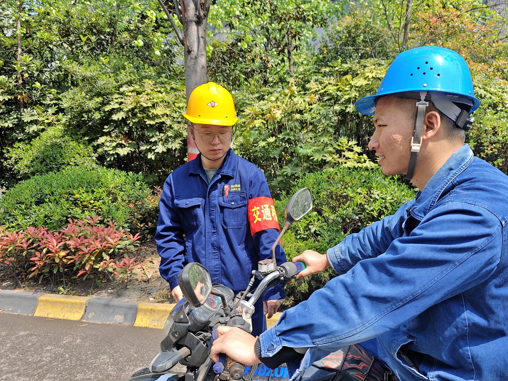 �������Єӡ�׌��ȫ����������