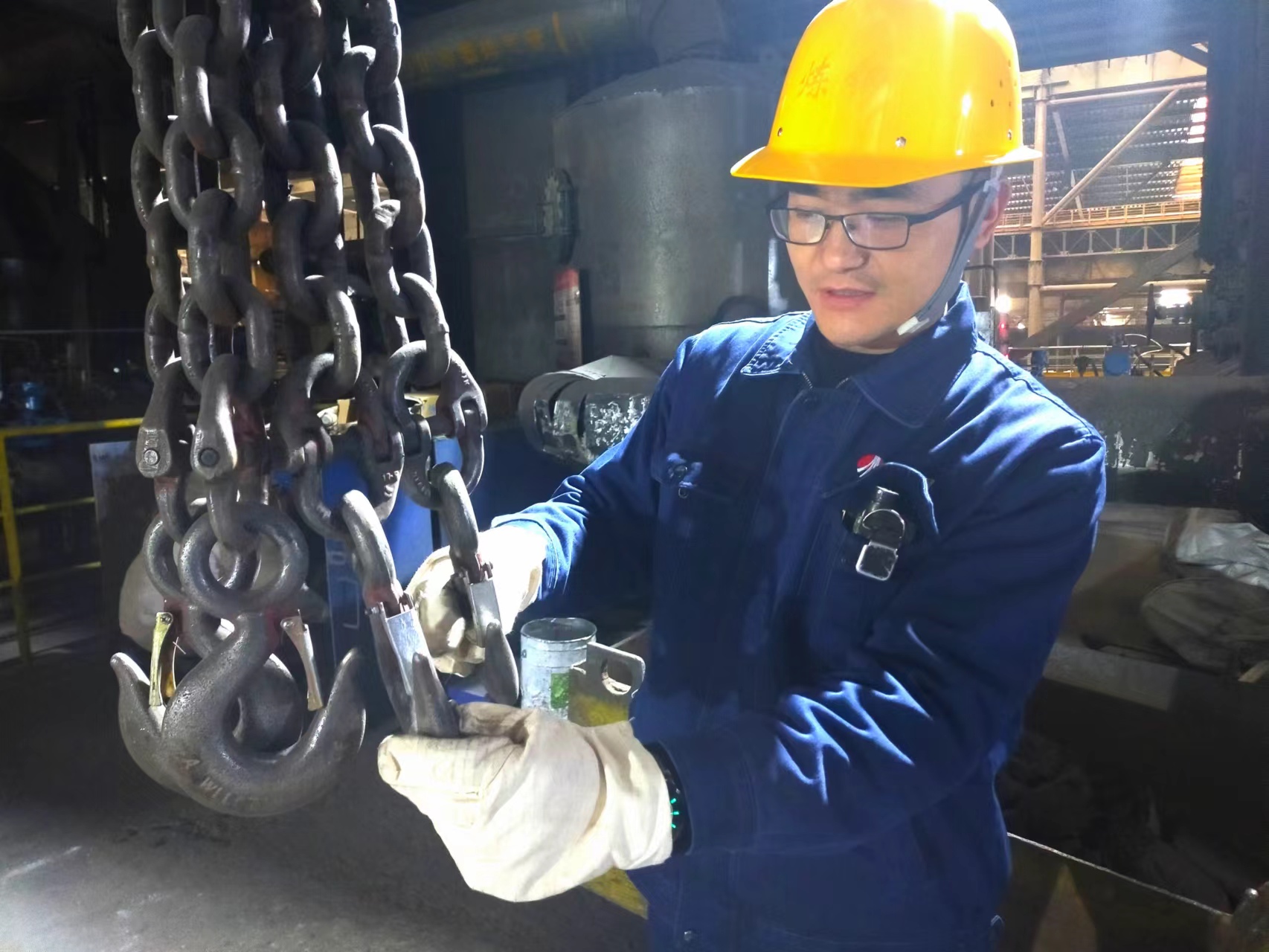 ��á������}��������Ӳ�̡��´����