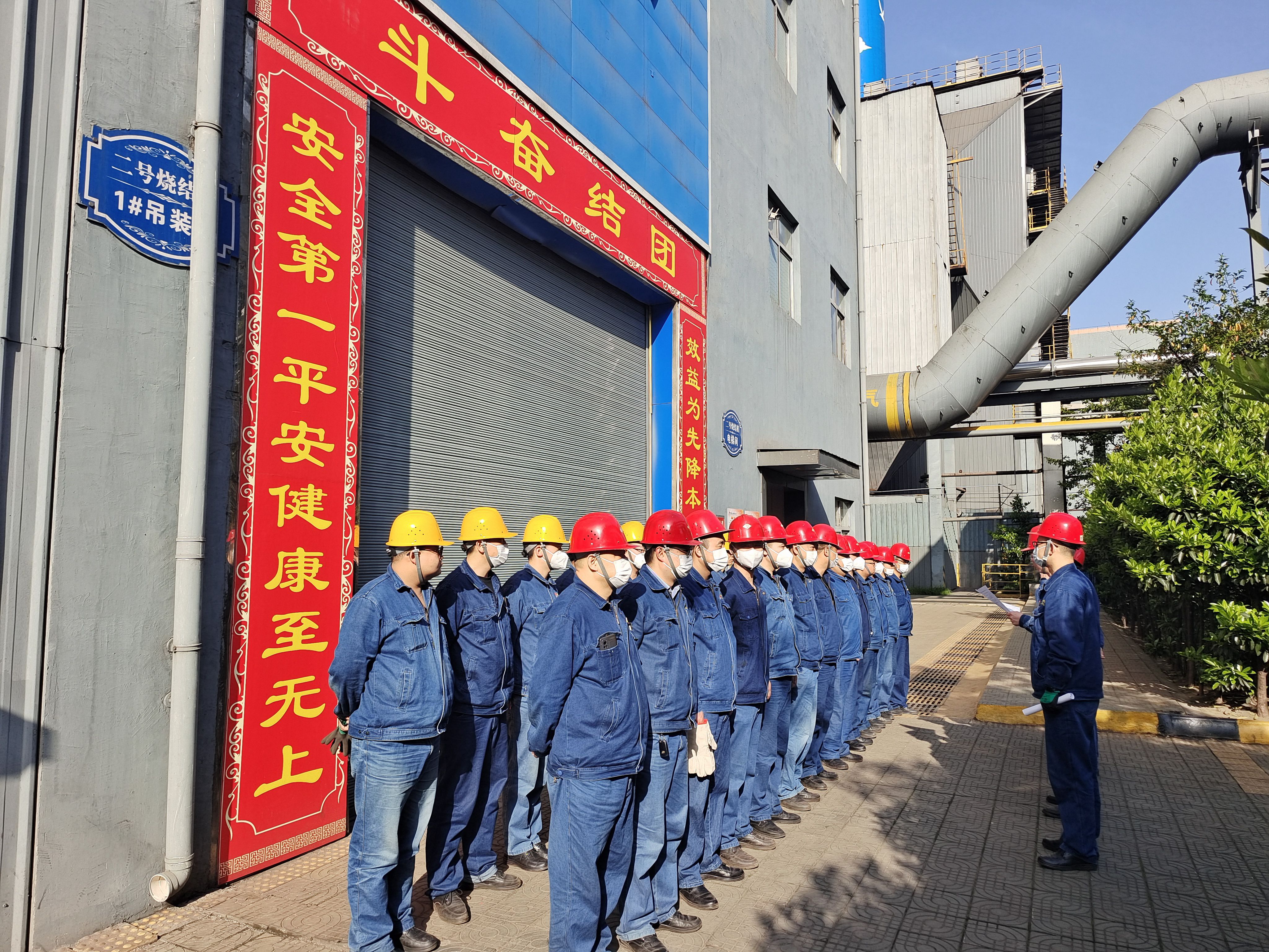 �������Єӡ�׌��ȫ����������