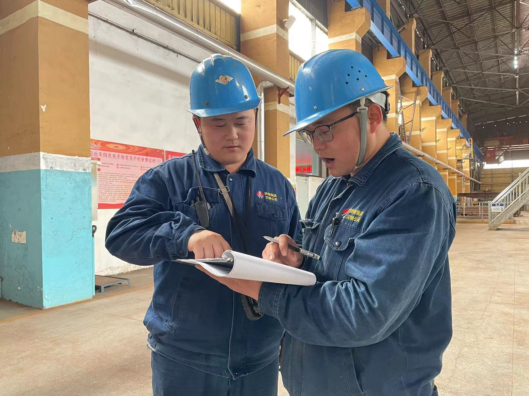 ����������Ӳ�̡���O��M����ِ����