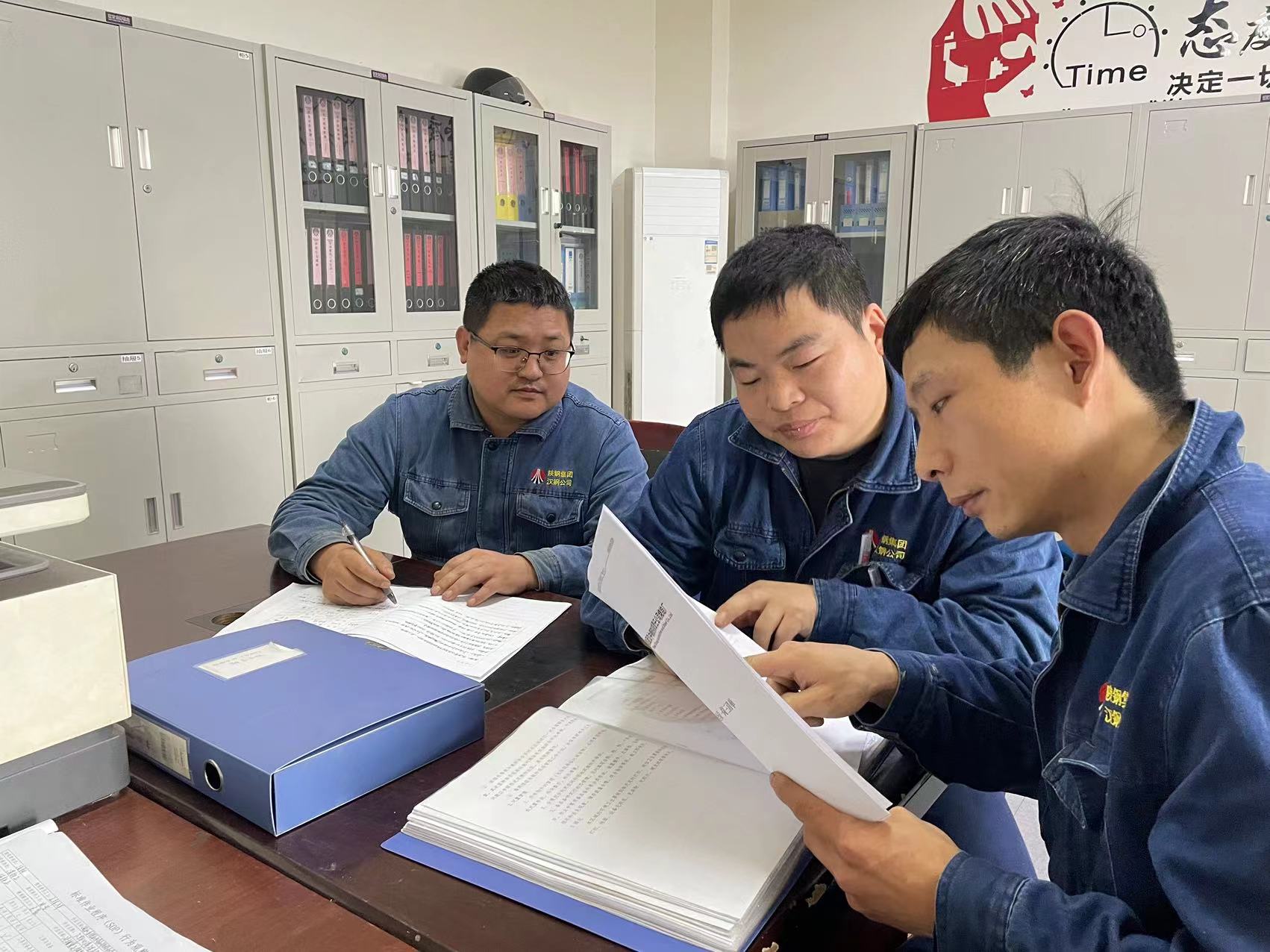 ����������Ӳ�̡���O��M����ِ����