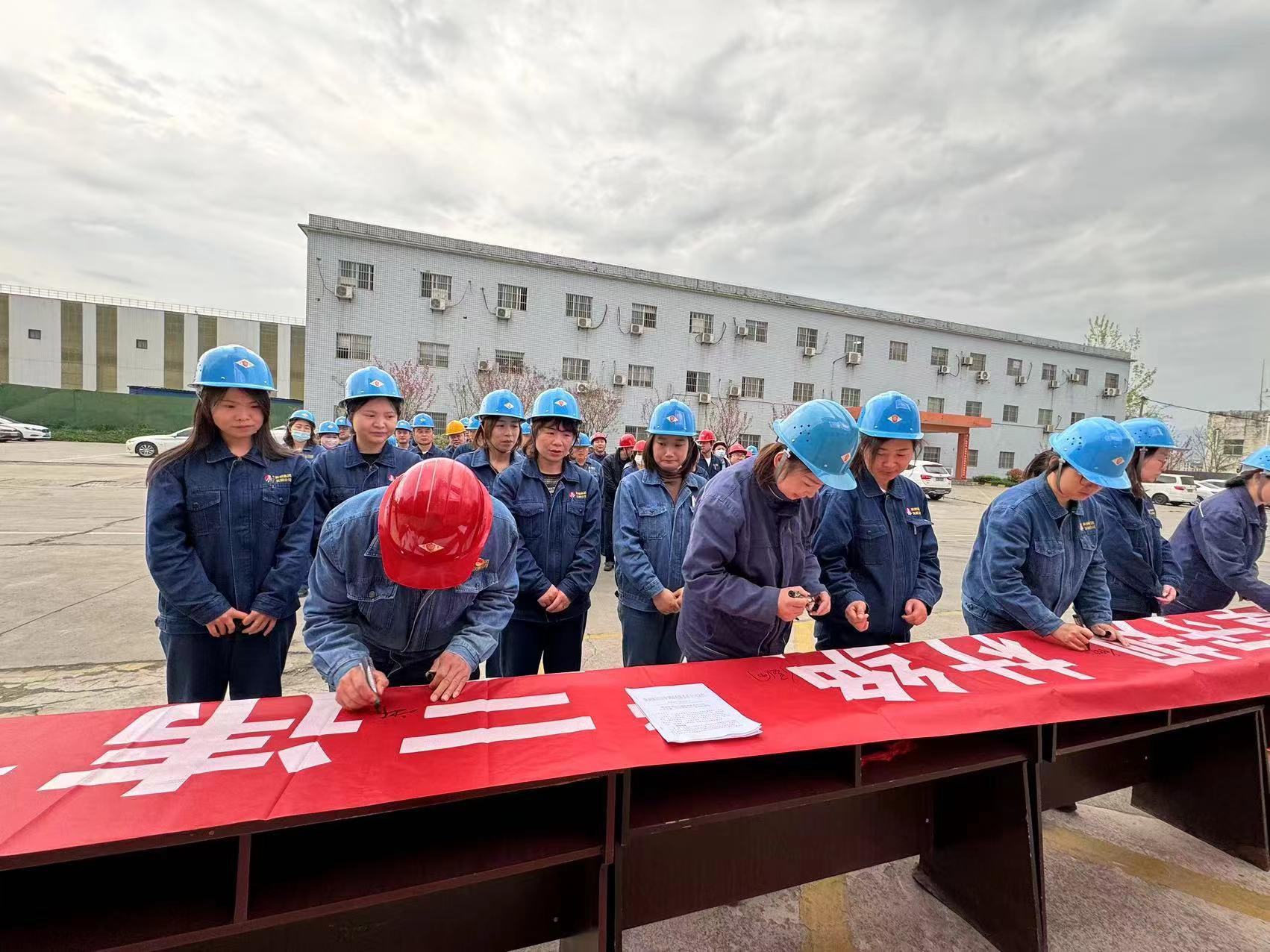 ���W��ץ���顱���ܡ��Ĳ������¡����Ҋ��Ч