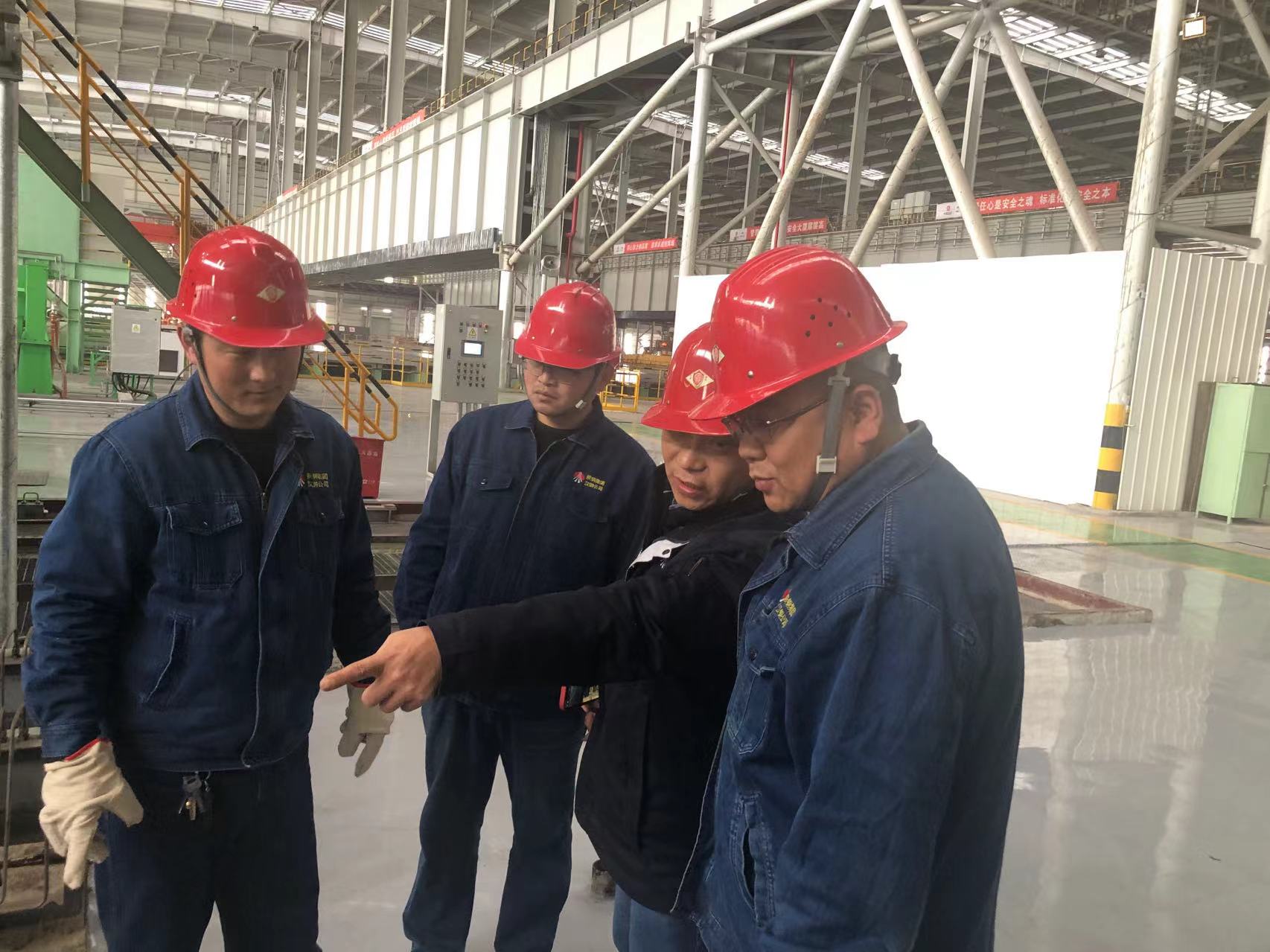 ���W��ץ���顱���ܡ��Ĳ������¡����Ҋ��Ч