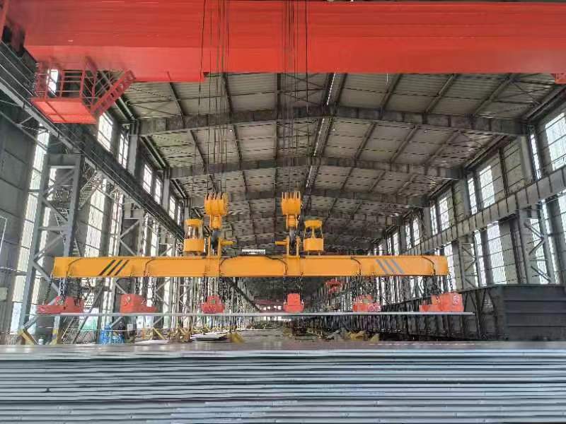 ������Ч���������Є�