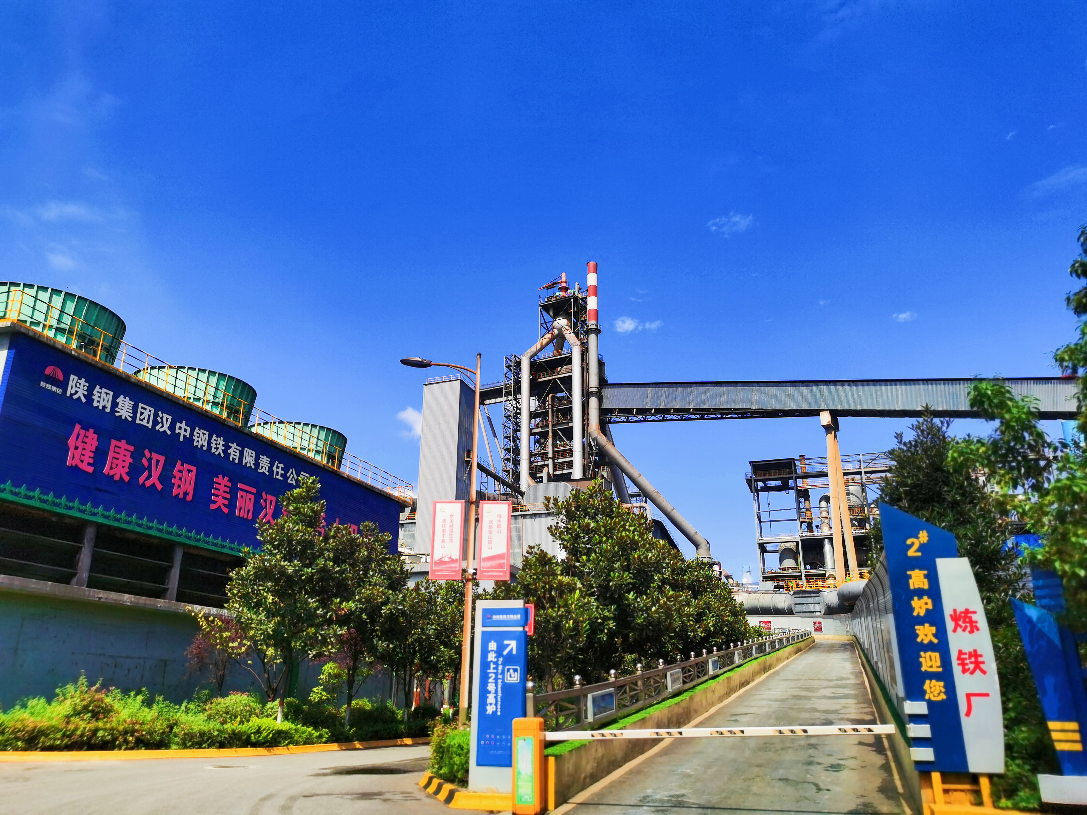 �Fǰ���������ܳ�������Ч�����ٶȡ�