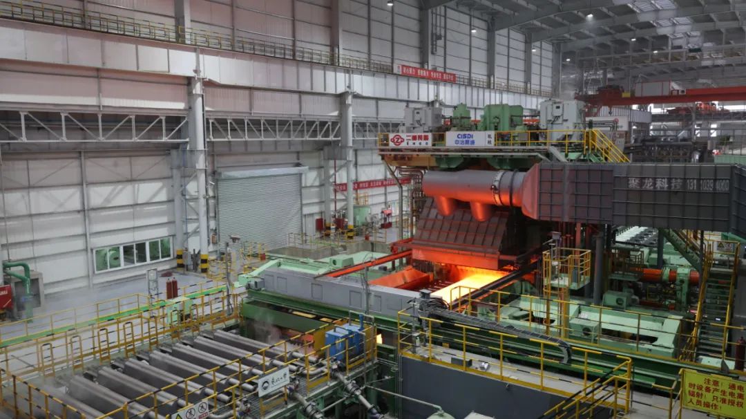 �h䓹�˾�\(y��n)�����|(zh��)���a(ch��n)���Ƅ�(d��ng)�D(zhu��n)������(j��)���첽�ߡ�