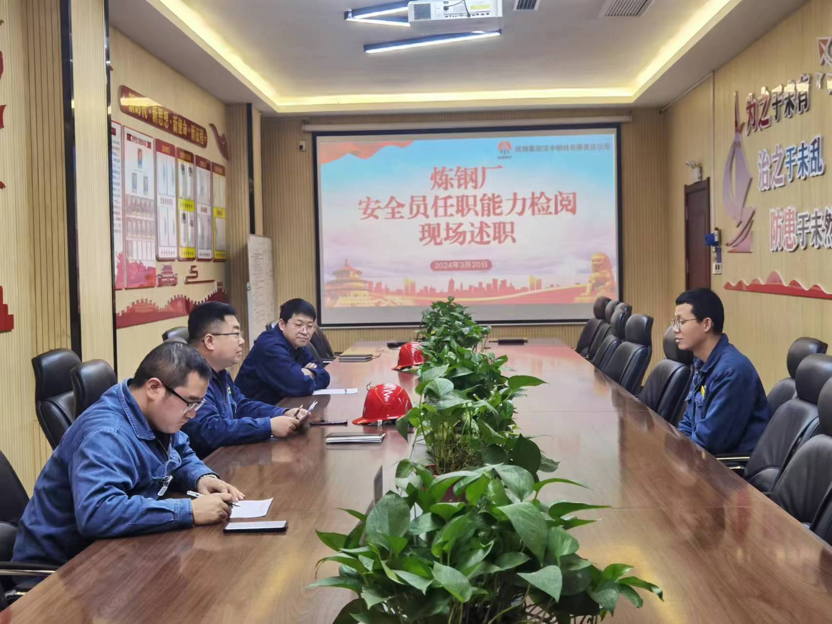 �������|�������˲Ÿ������ݡ�������