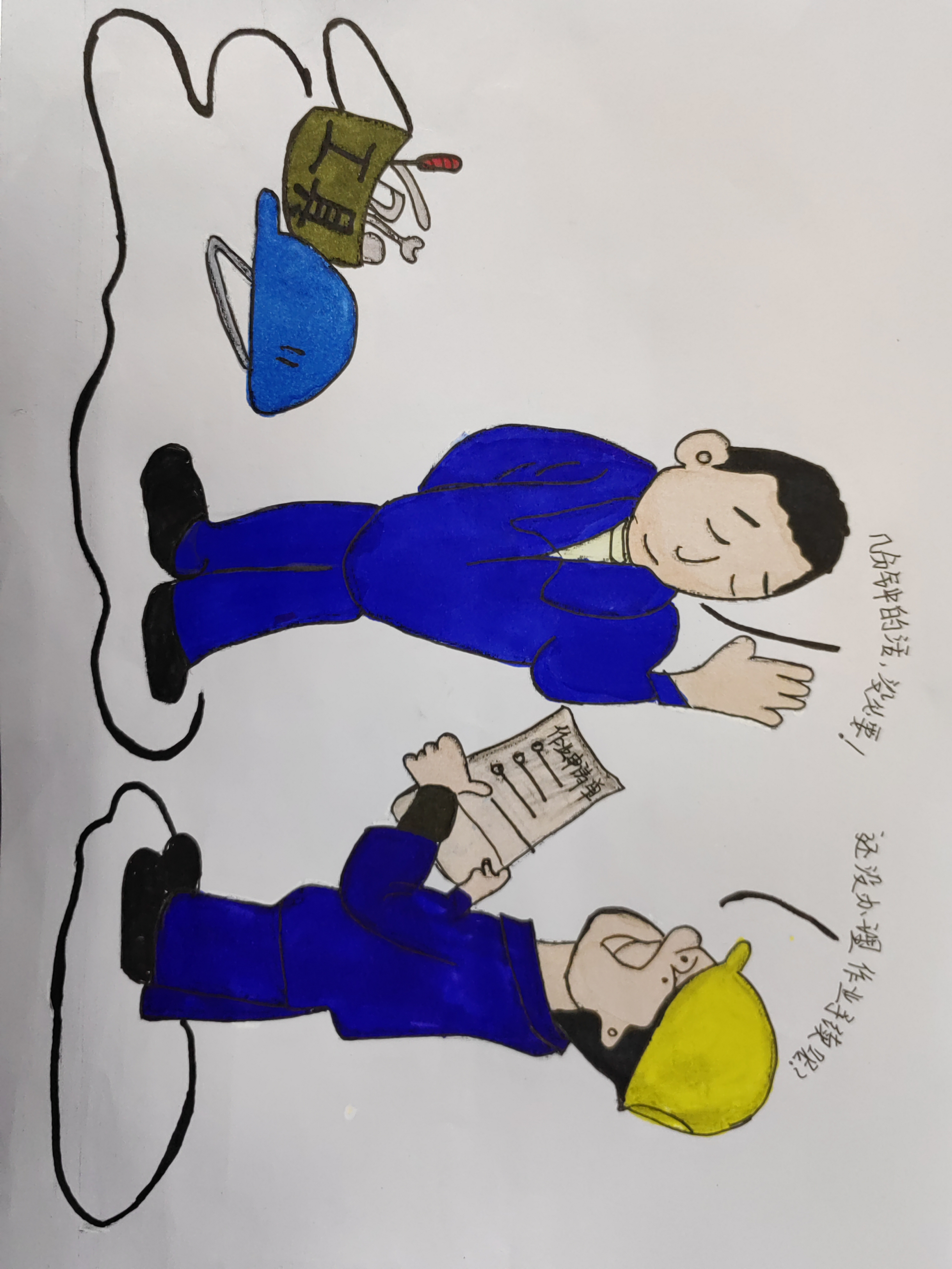 ���������c���@Щ��ȫ���ѣ�������