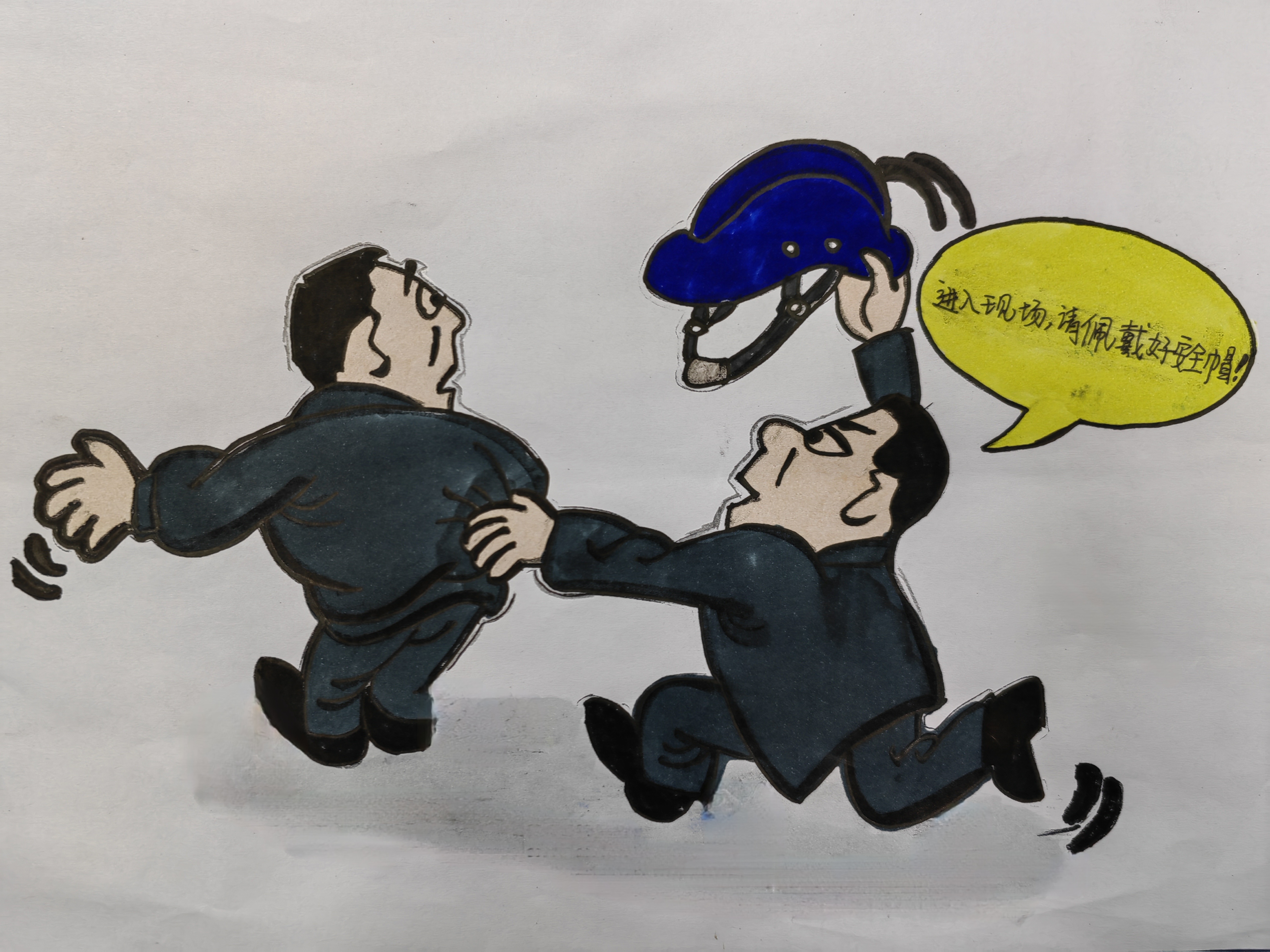 ���������c���@Щ��ȫ������������