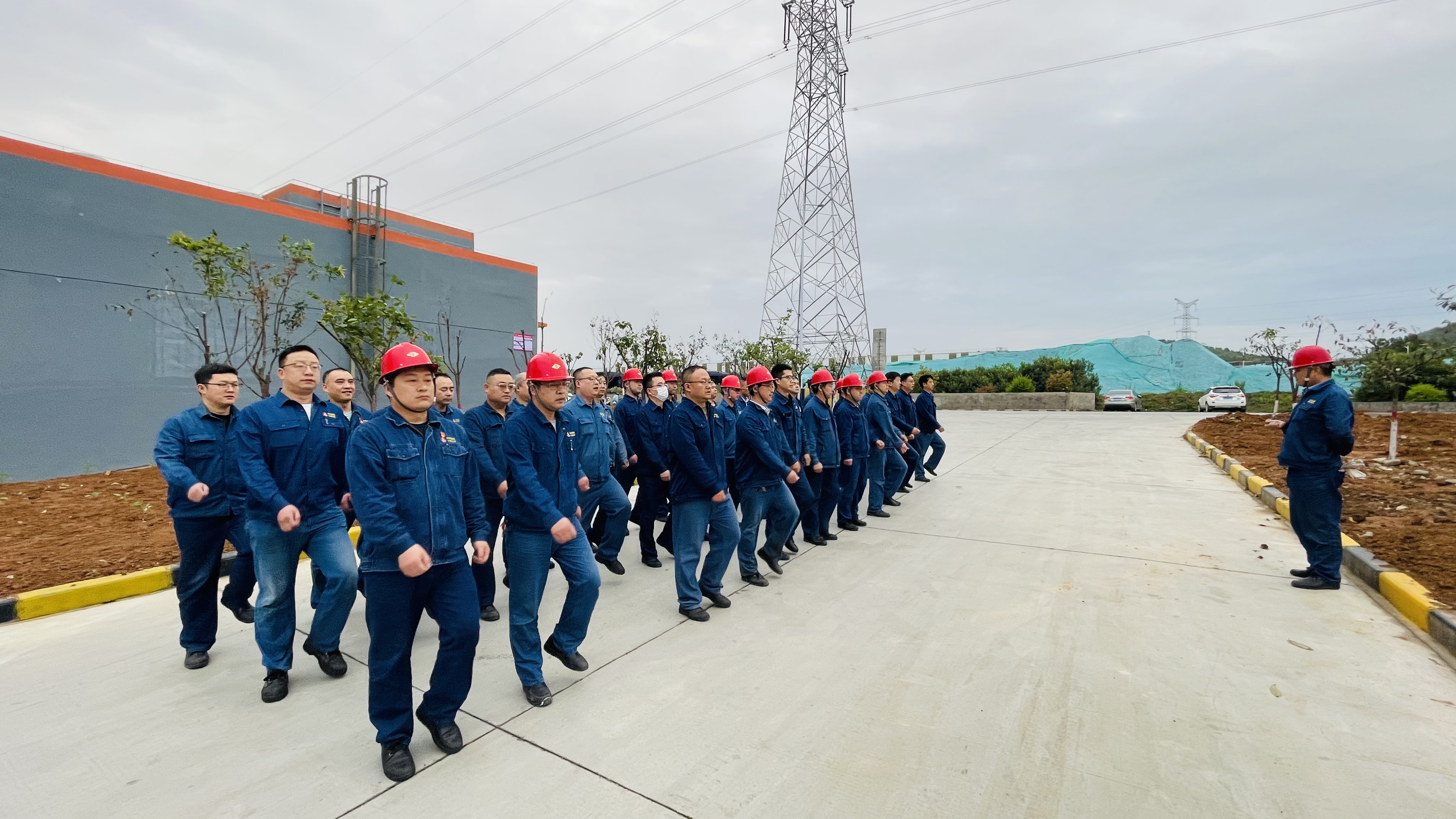 ÿ��20��犣��o���c���L���p����족܈��F܊