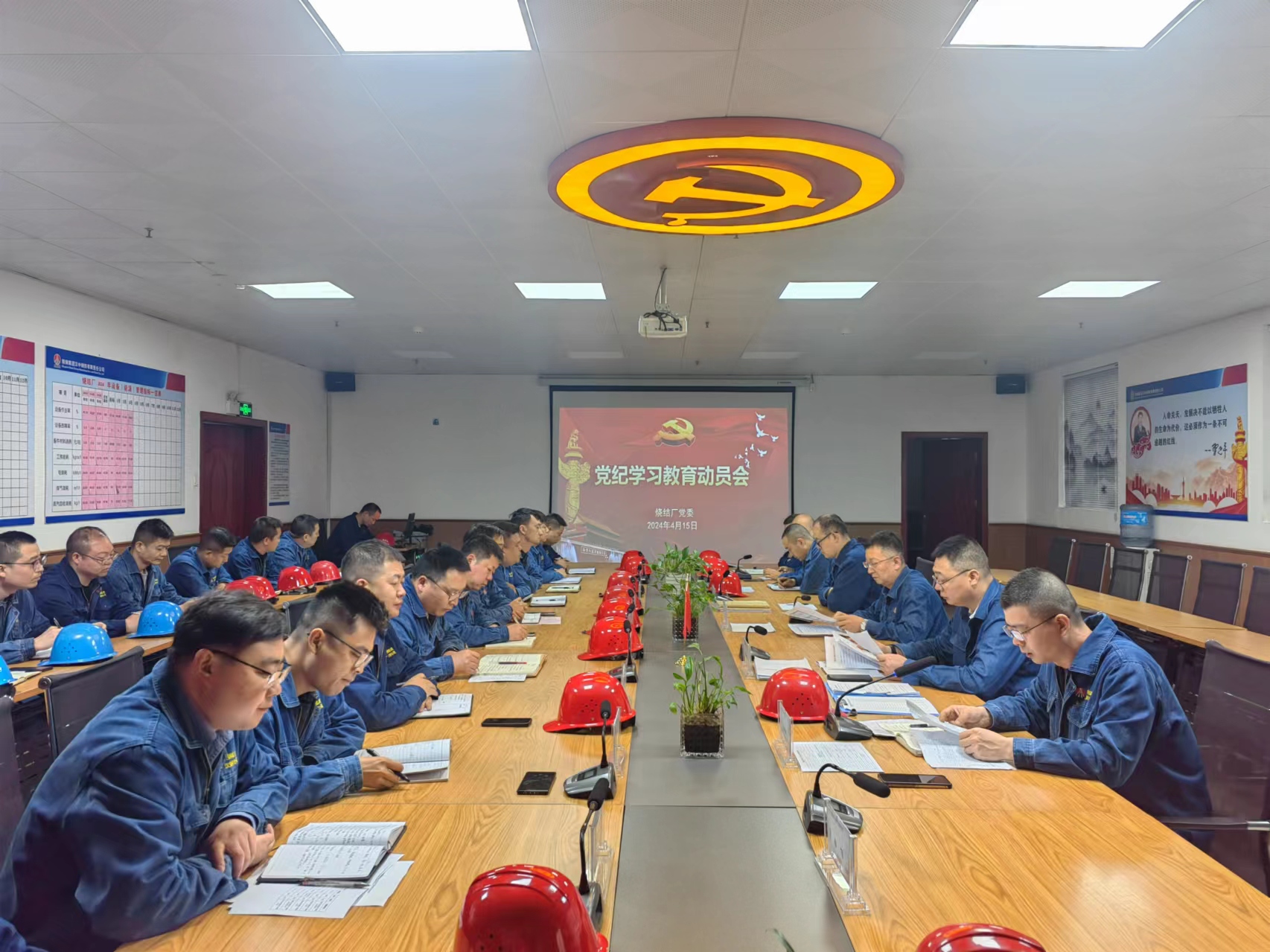 �����������΄��΄�(w��)���������^�M(j��n)���𻨡�