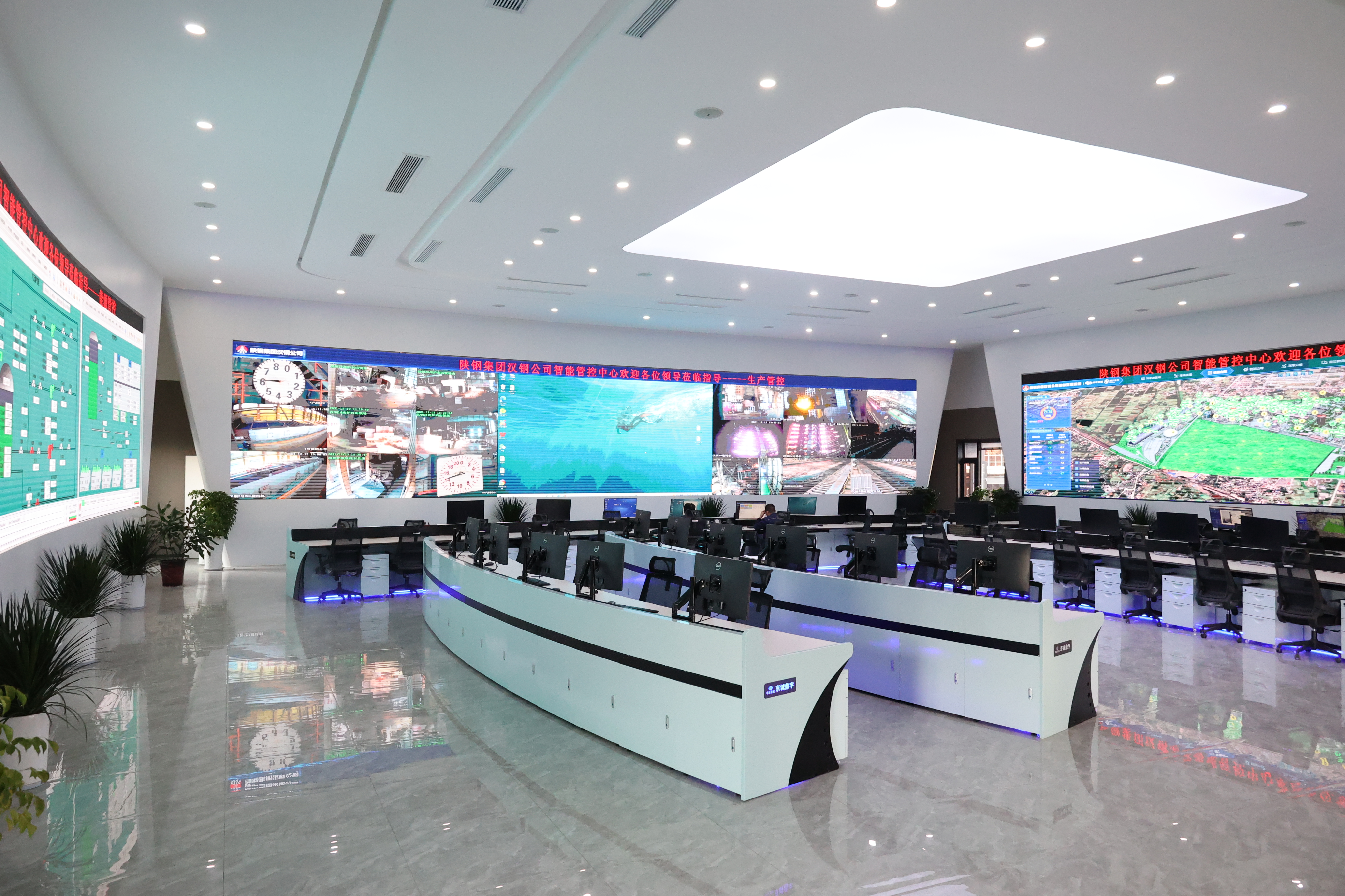 ���¡����� �������|��Ч�������桱