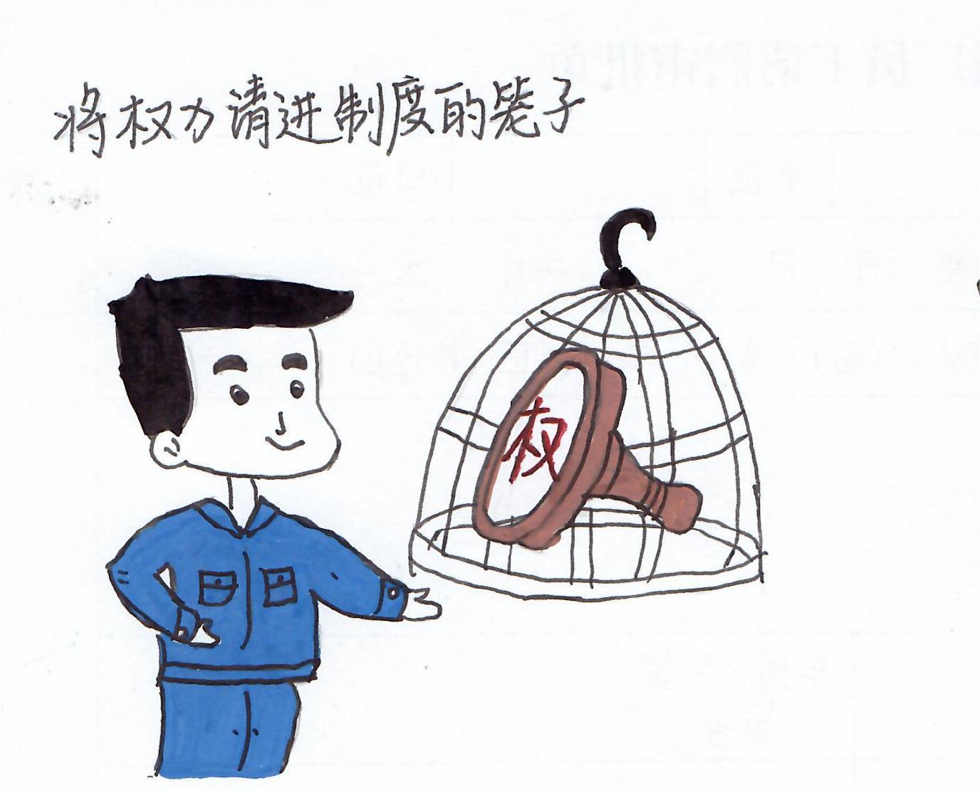 �����f�o����������