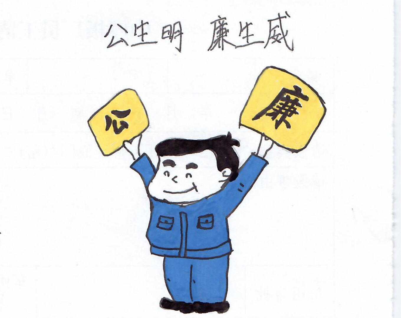 �����f�o����������