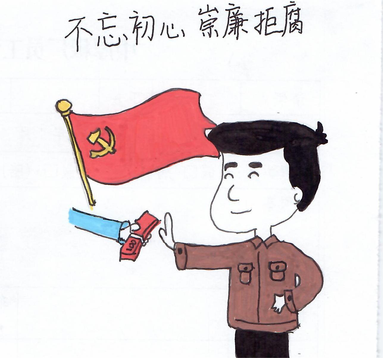 �����f�o����������