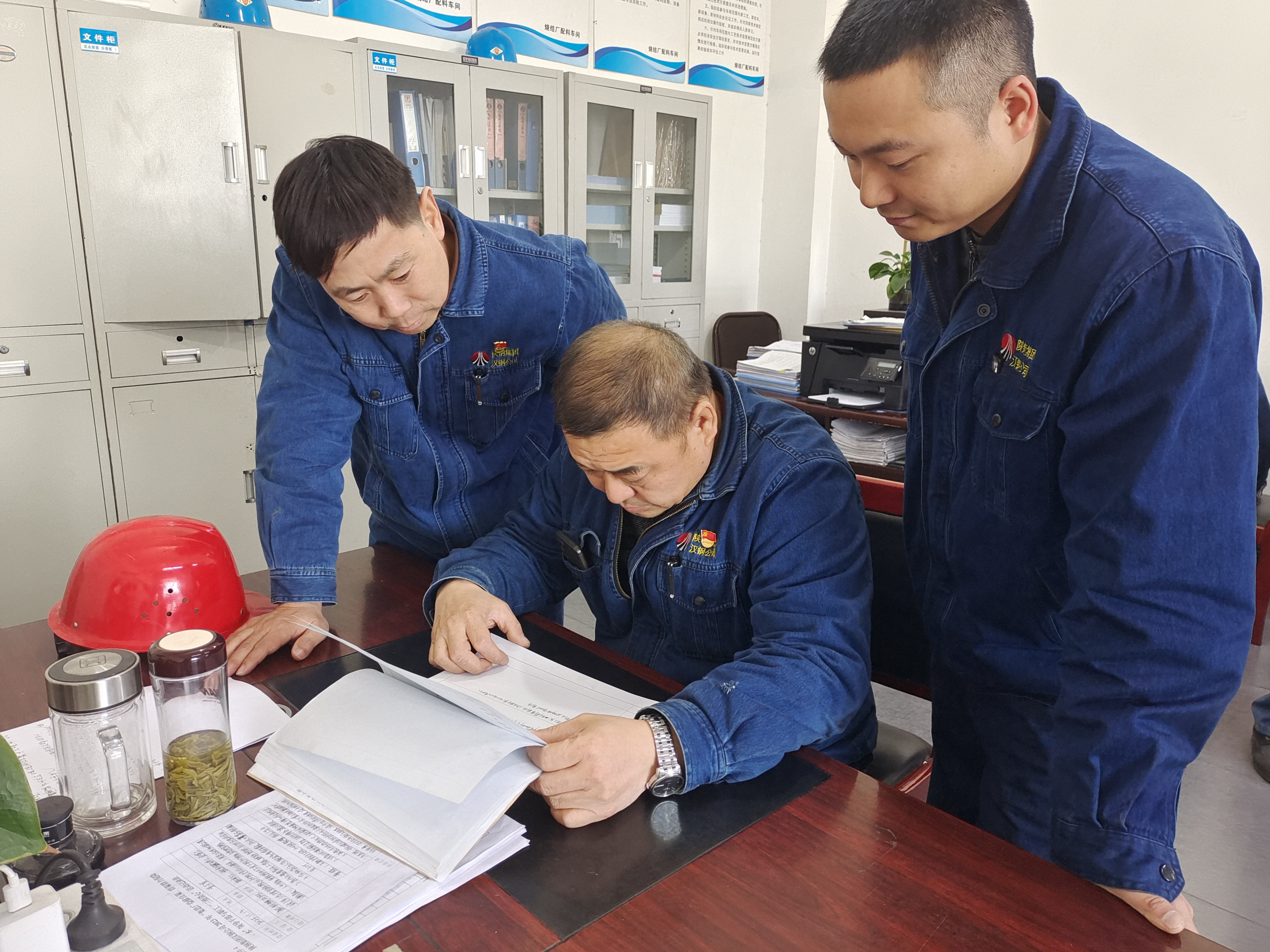 ����������a �����ٴ�Ӳ�̡�