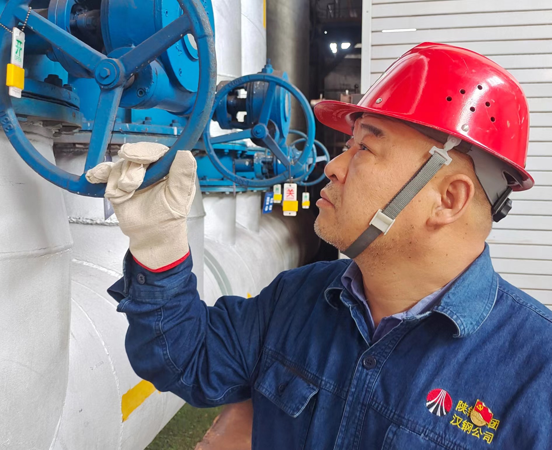 ����������a �����ٴ�Ӳ�̡�