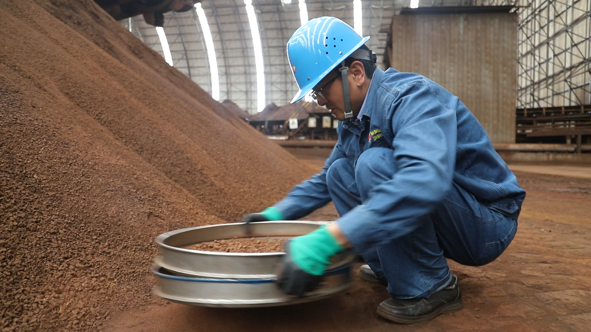 �Լ��g��(chu��ng)���(q��)�Ӹ�Ч�l(f��)չ