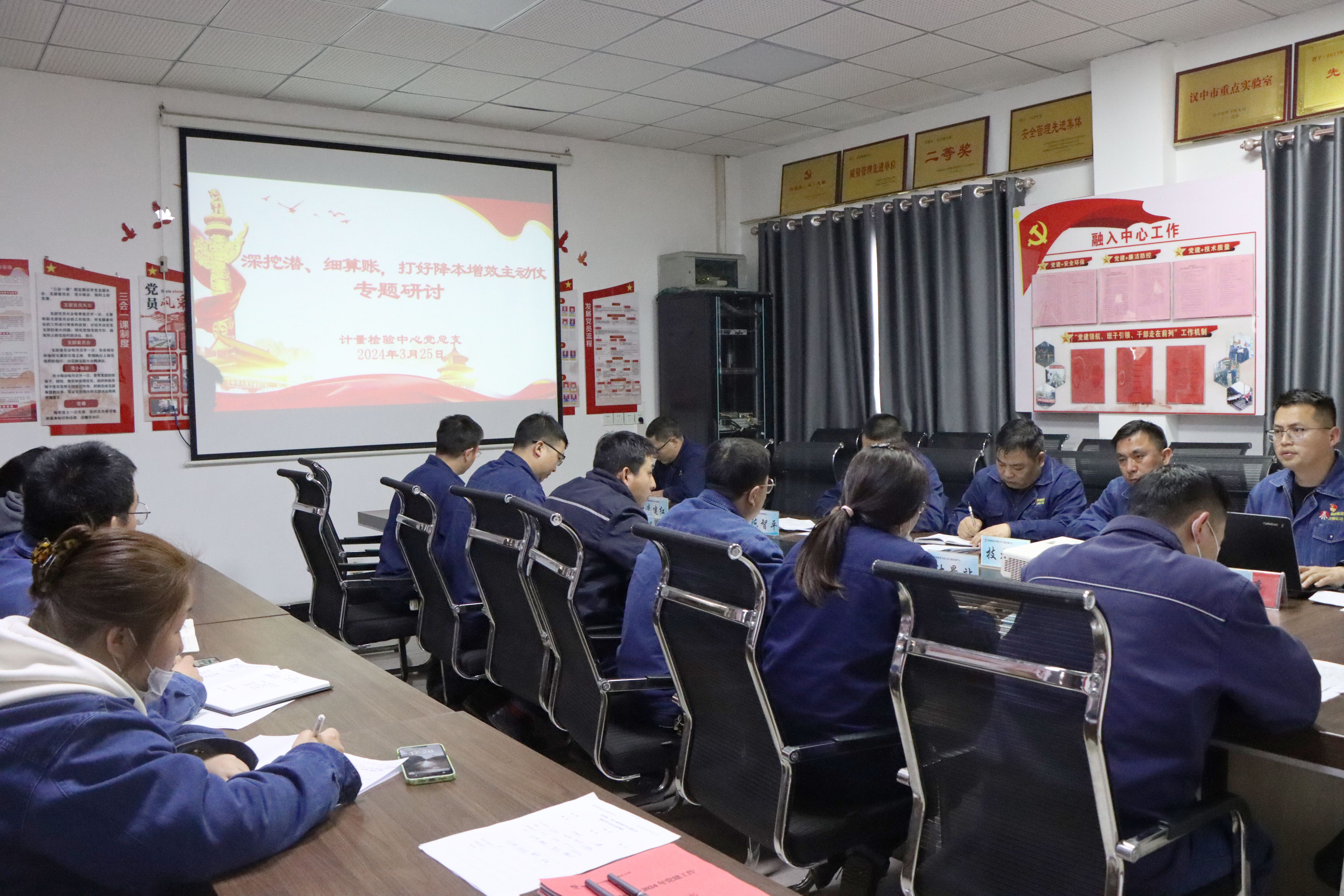 �˄�(sh��)���ϡ�����ǰ�У��������Ĺ������m(x��)�l(f��)��