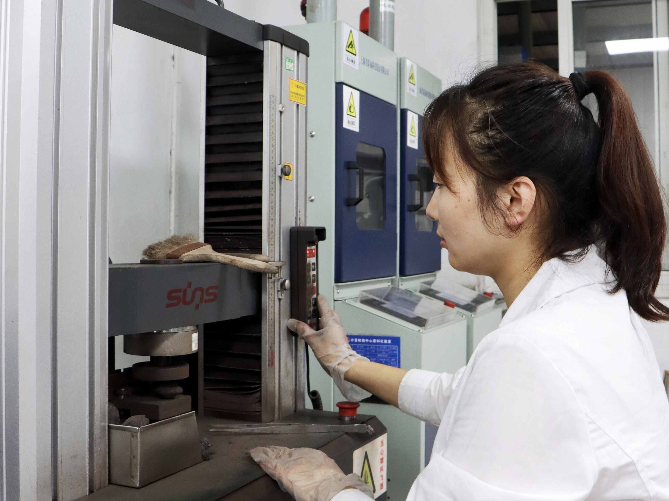 �˄�(sh��)���ϡ�����ǰ�У��������Ĺ������m(x��)�l(f��)��