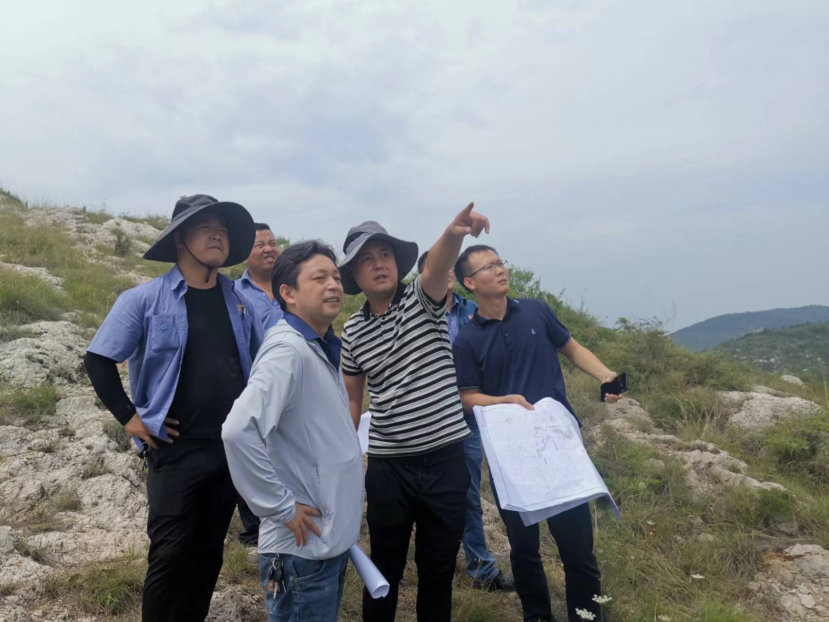 “張”顯鋼鐵兒女擔(dān)當(dāng),心懷“皓”月未來 “張”顯鋼鐵兒女擔(dān)當(dāng),心懷“皓”月未來