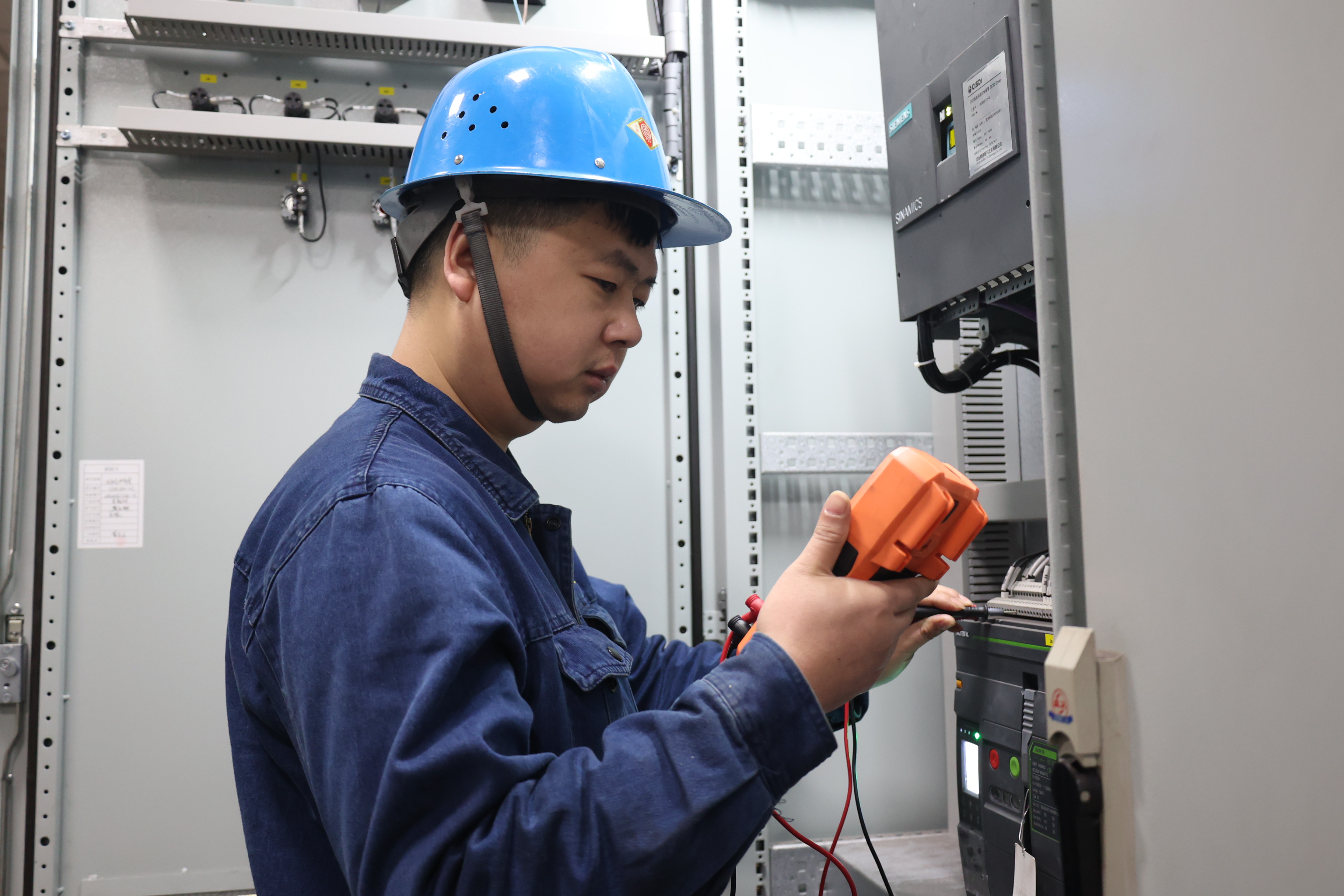 ��á������~�� ���������