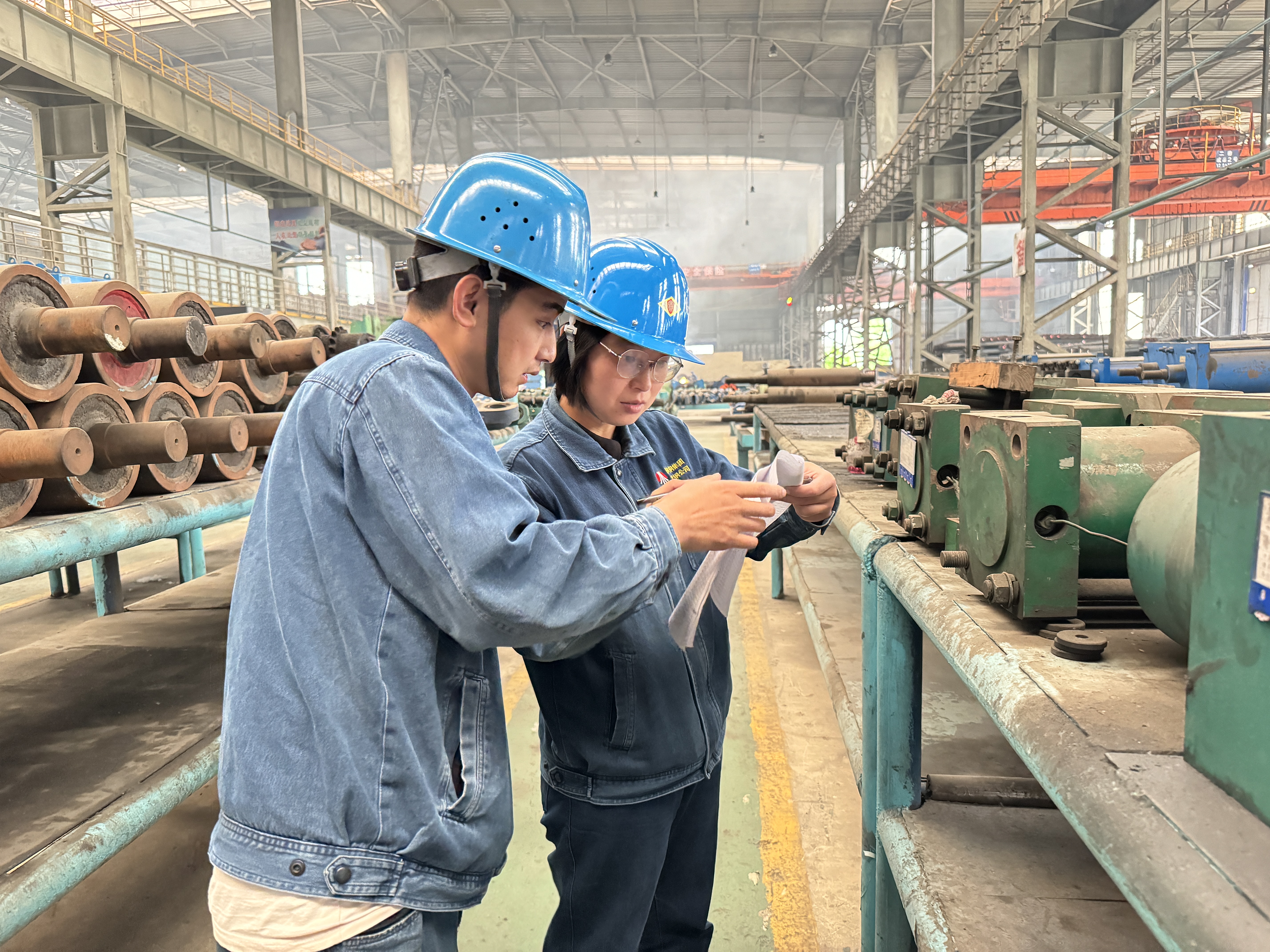 �����D׃���L���O��������ںϣ����|���a������