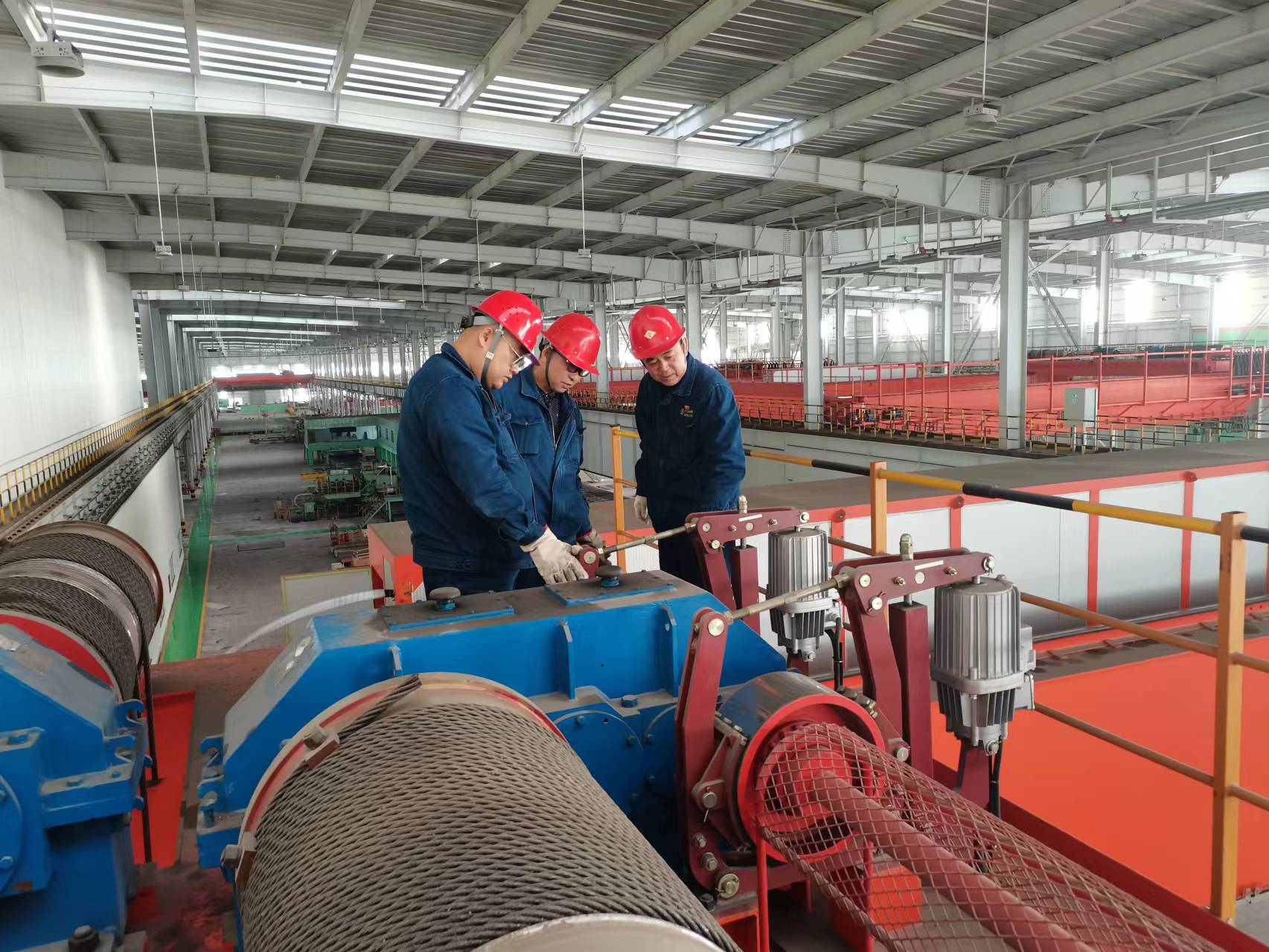 �¾����ڄ��p������Ҹ�