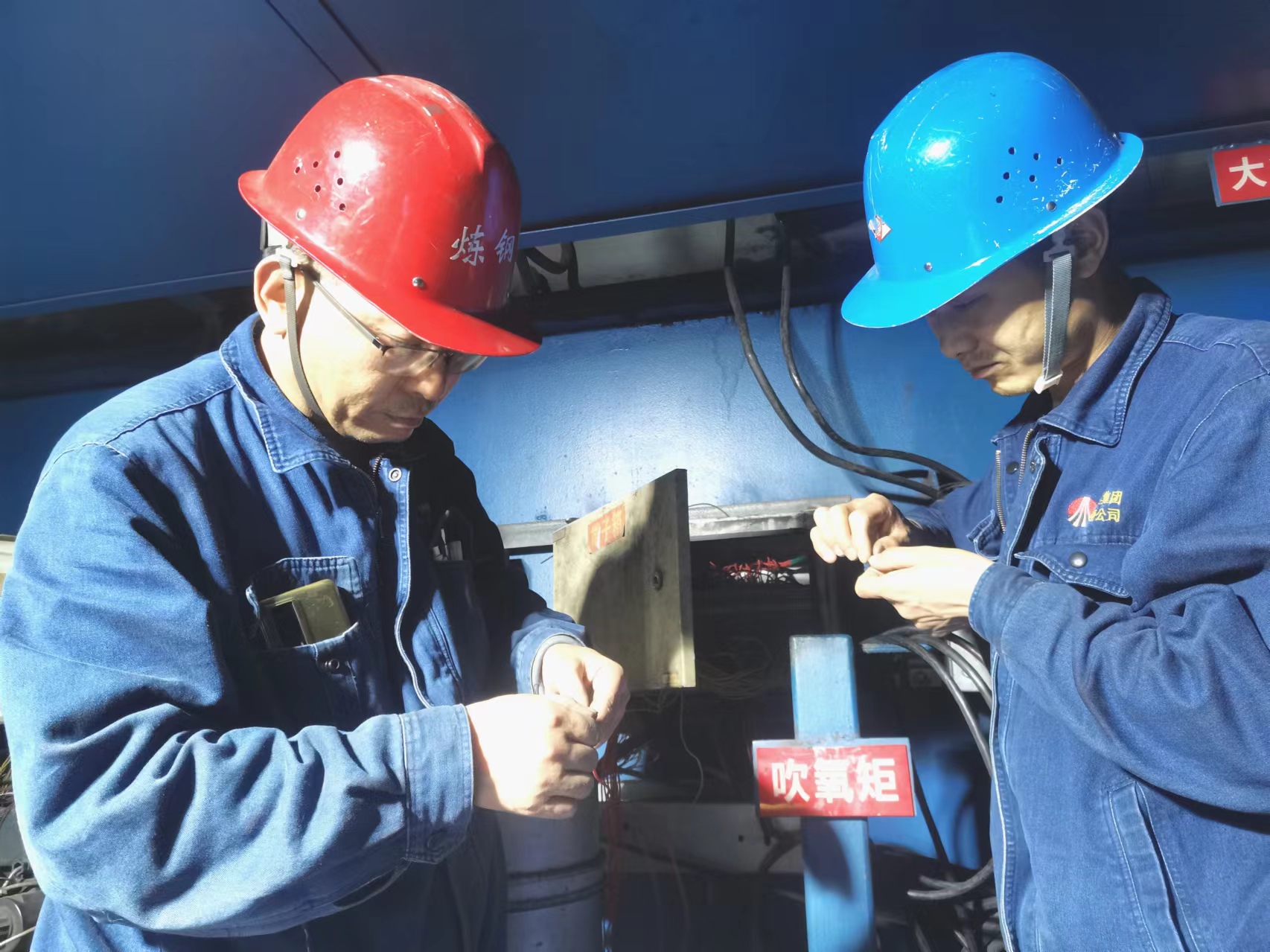 ��(chu��ng)���(q��)�ӡ��ǡ����c�����l(f��)������������