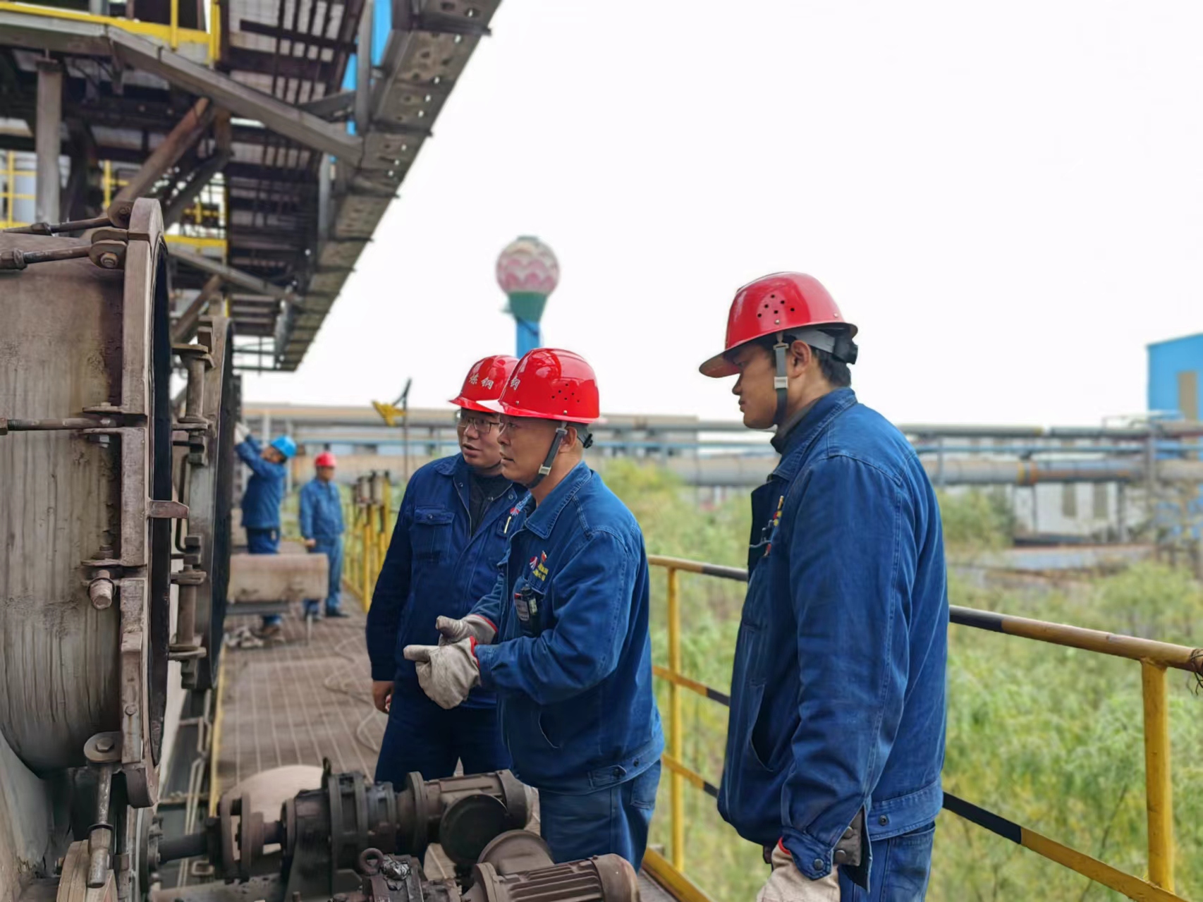 ��(chu��ng)���(q��)�ӡ��ǡ����c�����l(f��)������������