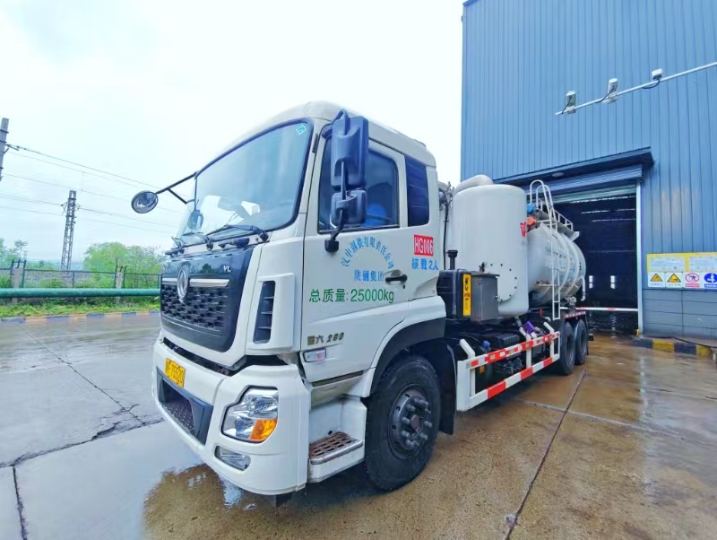 由“外”到“內” 全面實現“燒結藍” 由“外”到“內” 全面實現“燒結藍”