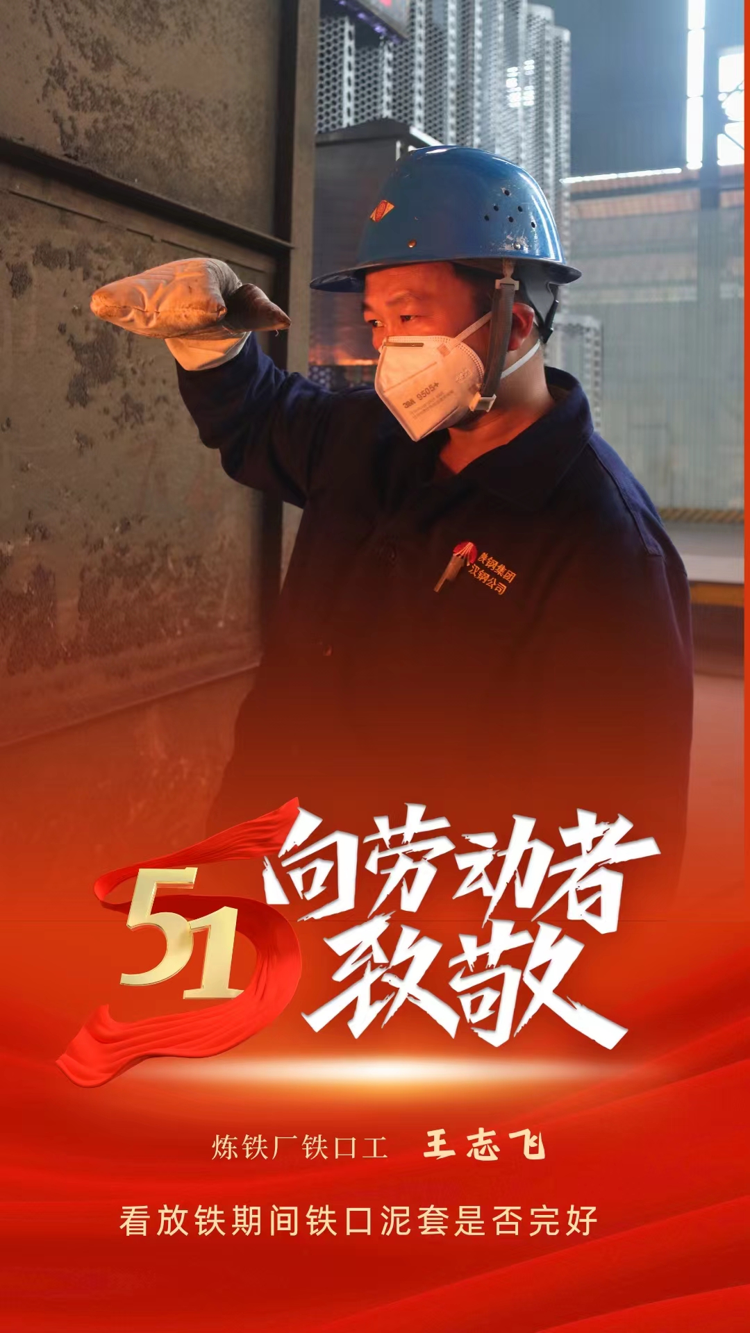 �¾��ڄ��ߣ��ゃ���W�W�l�⣡