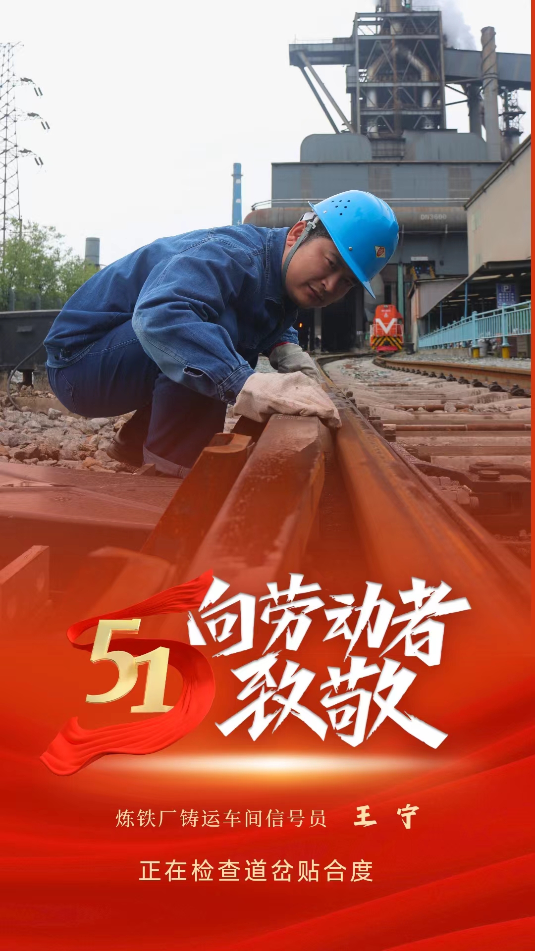 �¾��ڄ��ߣ��ゃ���W�W�l�⣡